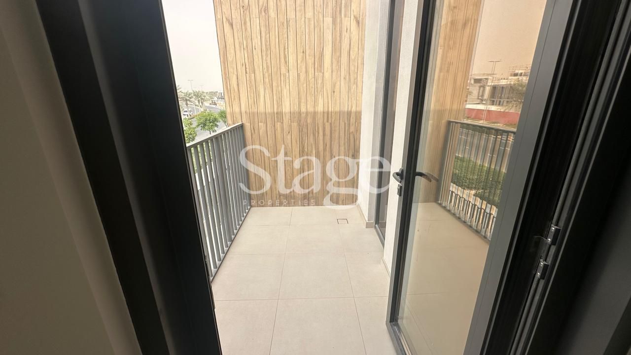 4 bedrooms Townhouse for Rent in Mudon, Dubai TH8668L