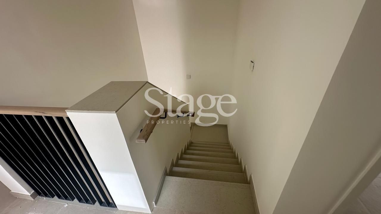 4 bedrooms Townhouse for Rent in Mudon, Dubai TH8668L
