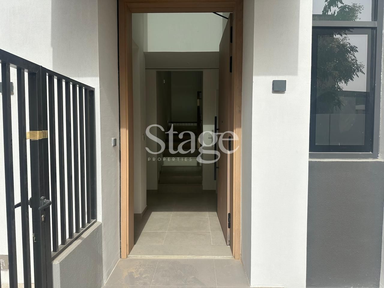 4 bedrooms Townhouse for Rent in Mudon, Dubai TH8668L