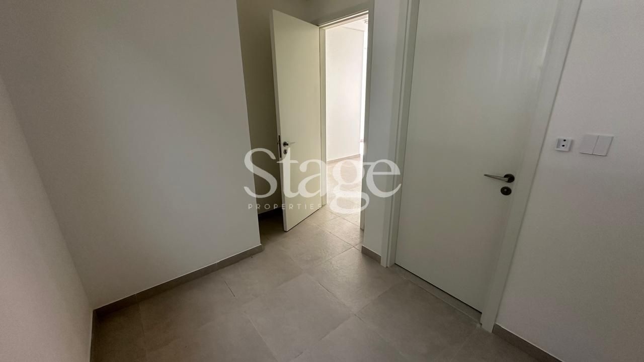 4 bedrooms Townhouse for Rent in Mudon, Dubai TH8668L
