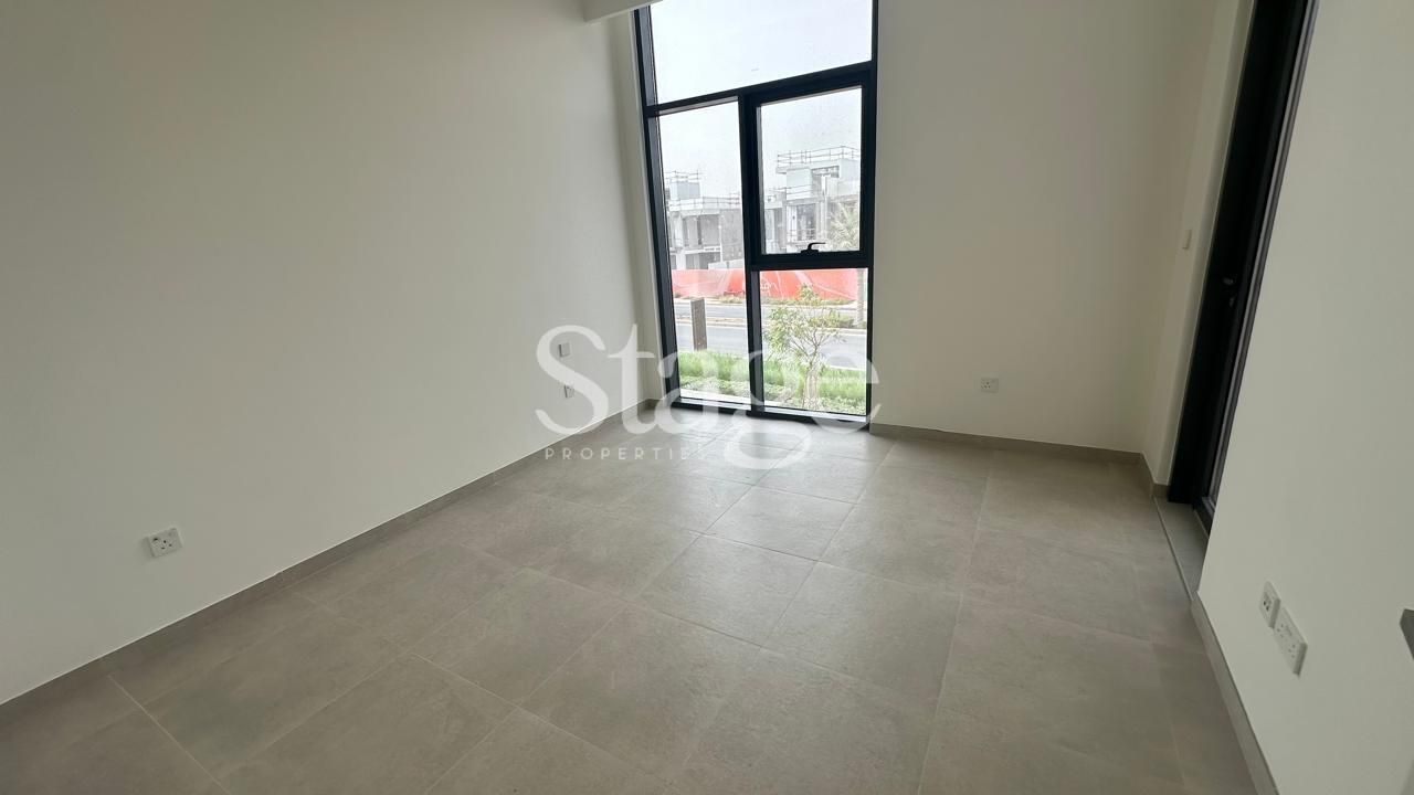 4 bedrooms Townhouse for Rent in Mudon, Dubai TH8668L