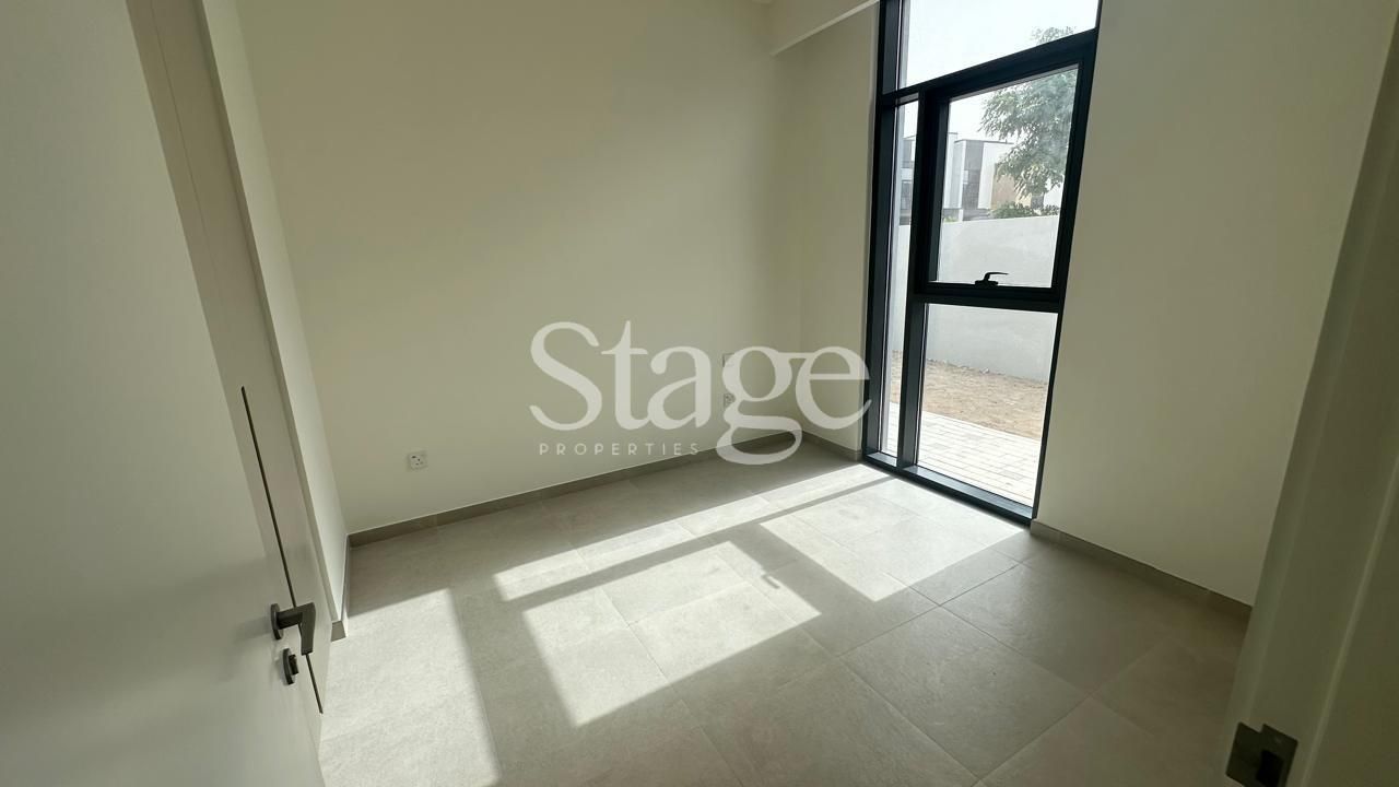 4 bedrooms Townhouse for Rent in Mudon, Dubai TH8668L