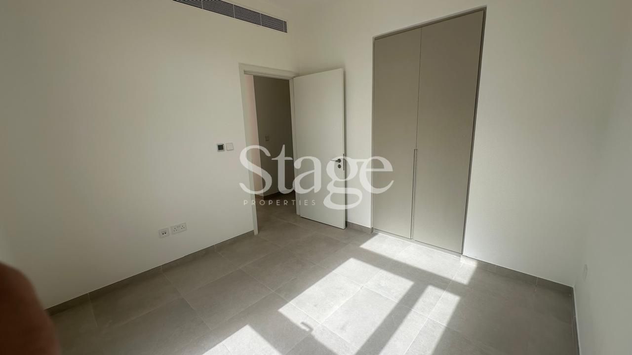 4 bedrooms Townhouse for Rent in Mudon, Dubai TH8668L
