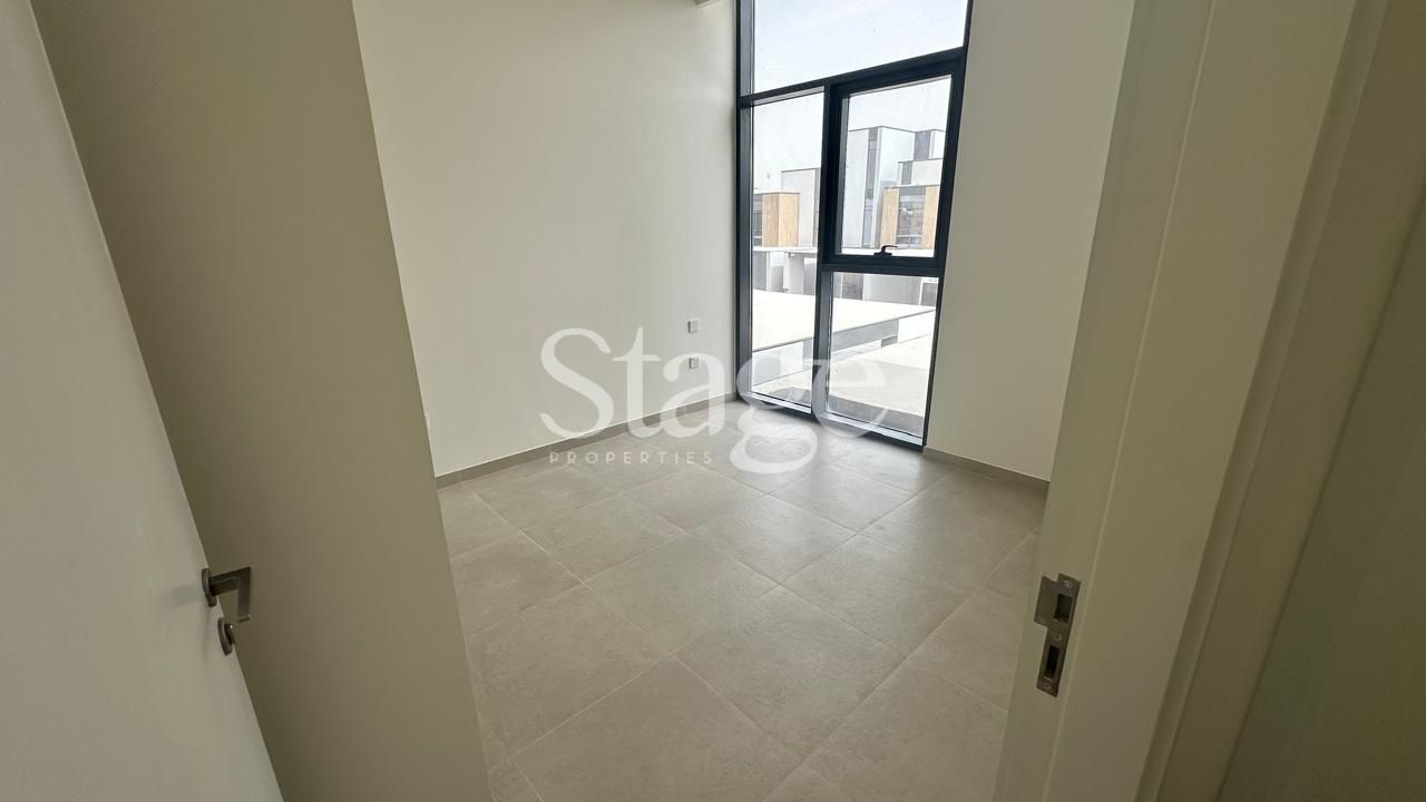 4 bedrooms Townhouse for Rent in Mudon, Dubai TH8668L