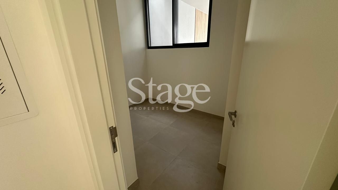 4 bedrooms Townhouse for Rent in Mudon, Dubai TH8668L