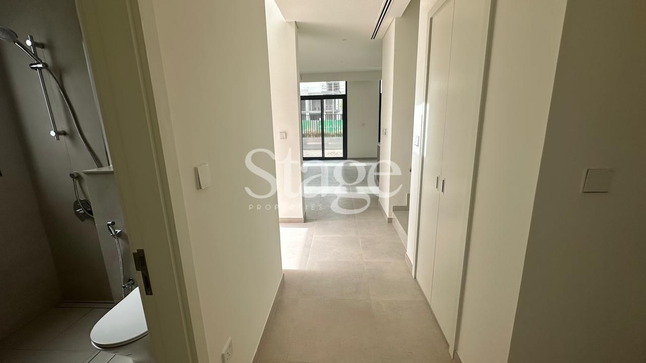 4 bedrooms Townhouse for Rent in Mudon, Dubai TH8668L