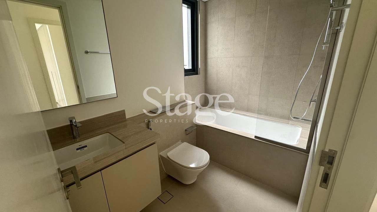 4 bedrooms Townhouse for Rent in Mudon, Dubai TH8668L