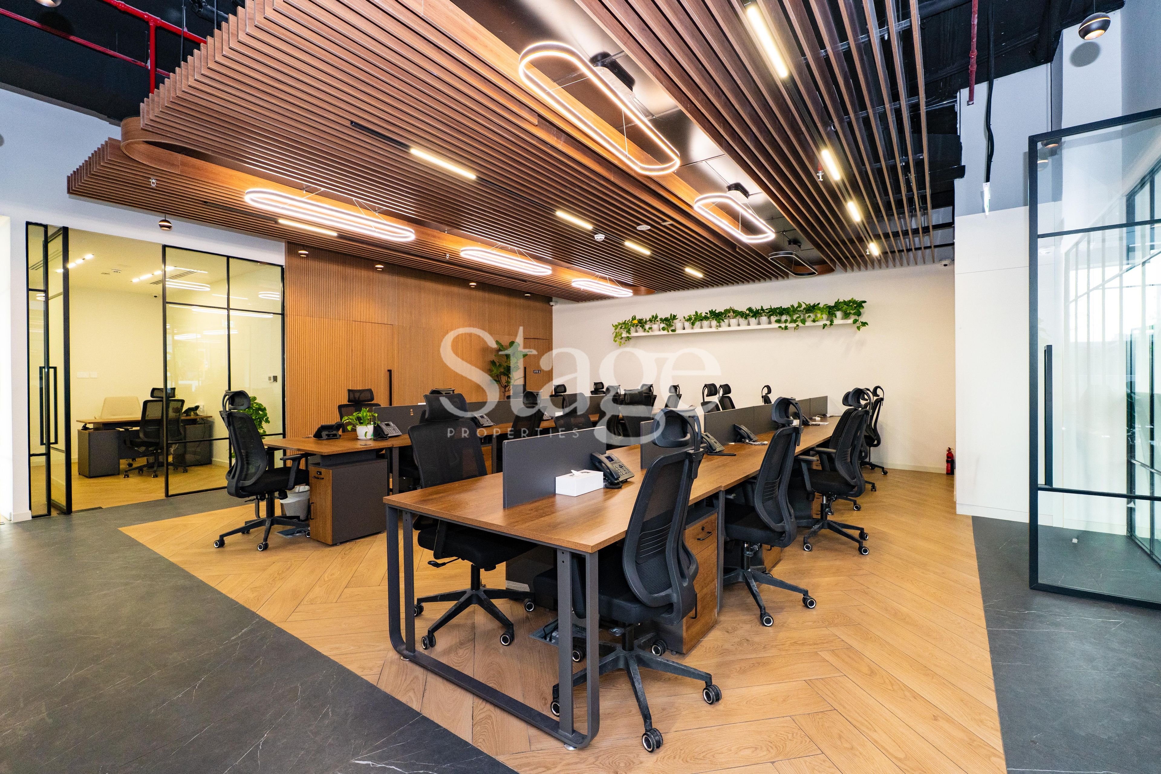 Shop for Rent in Arjan, Dubai SH9304L