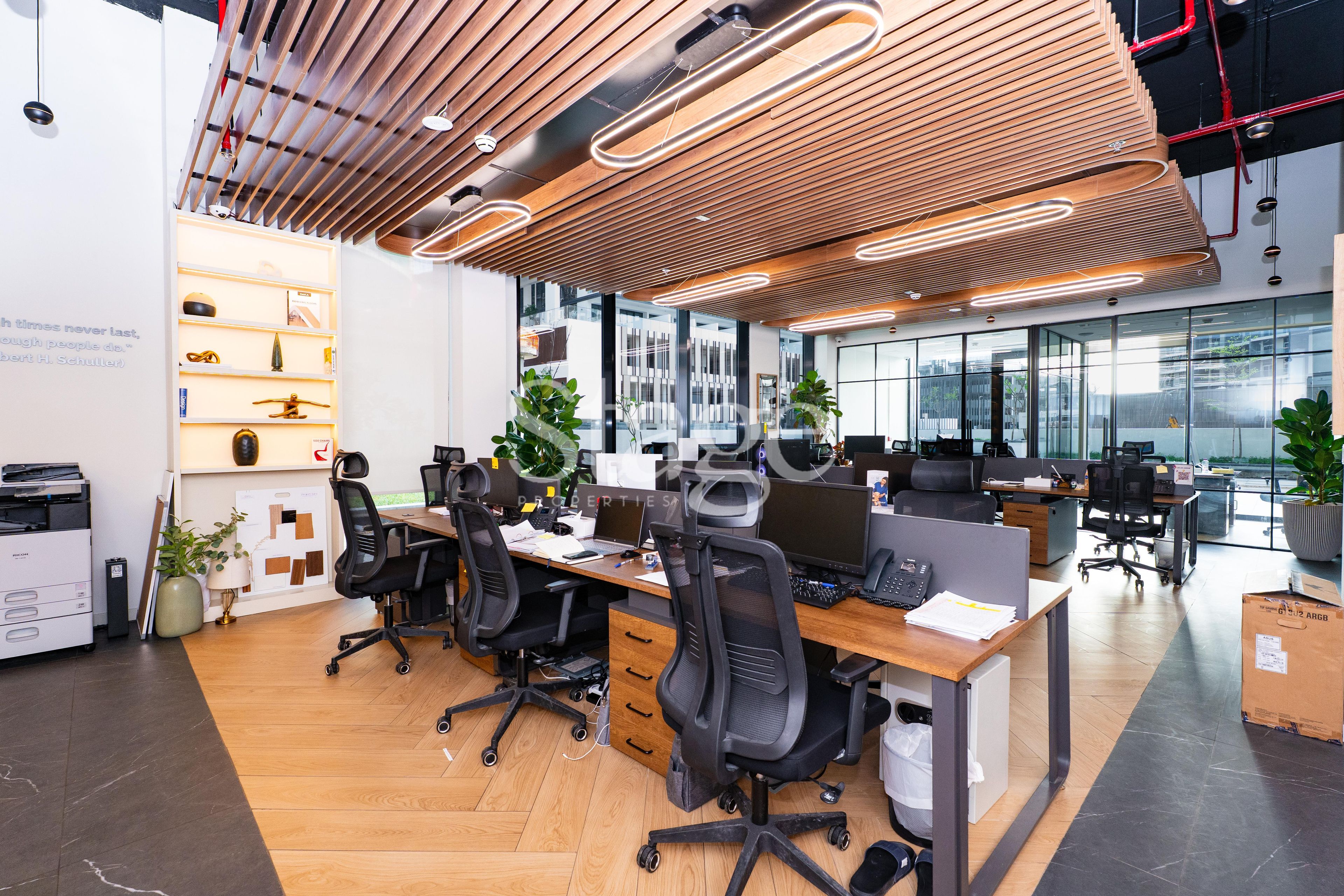 Shop for Rent in Arjan, Dubai SH9304L