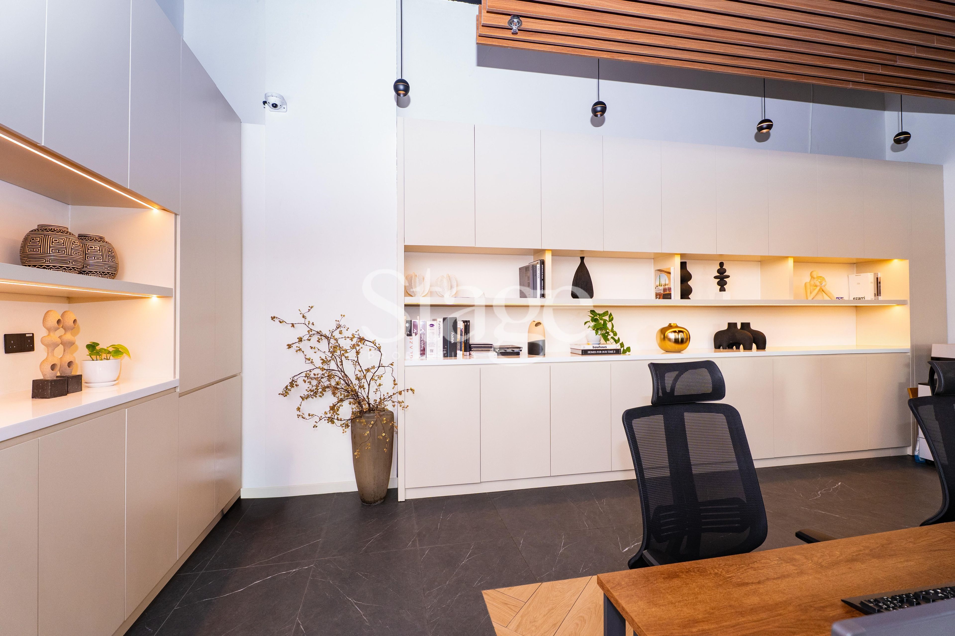 Shop for Rent in Arjan, Dubai SH9304L