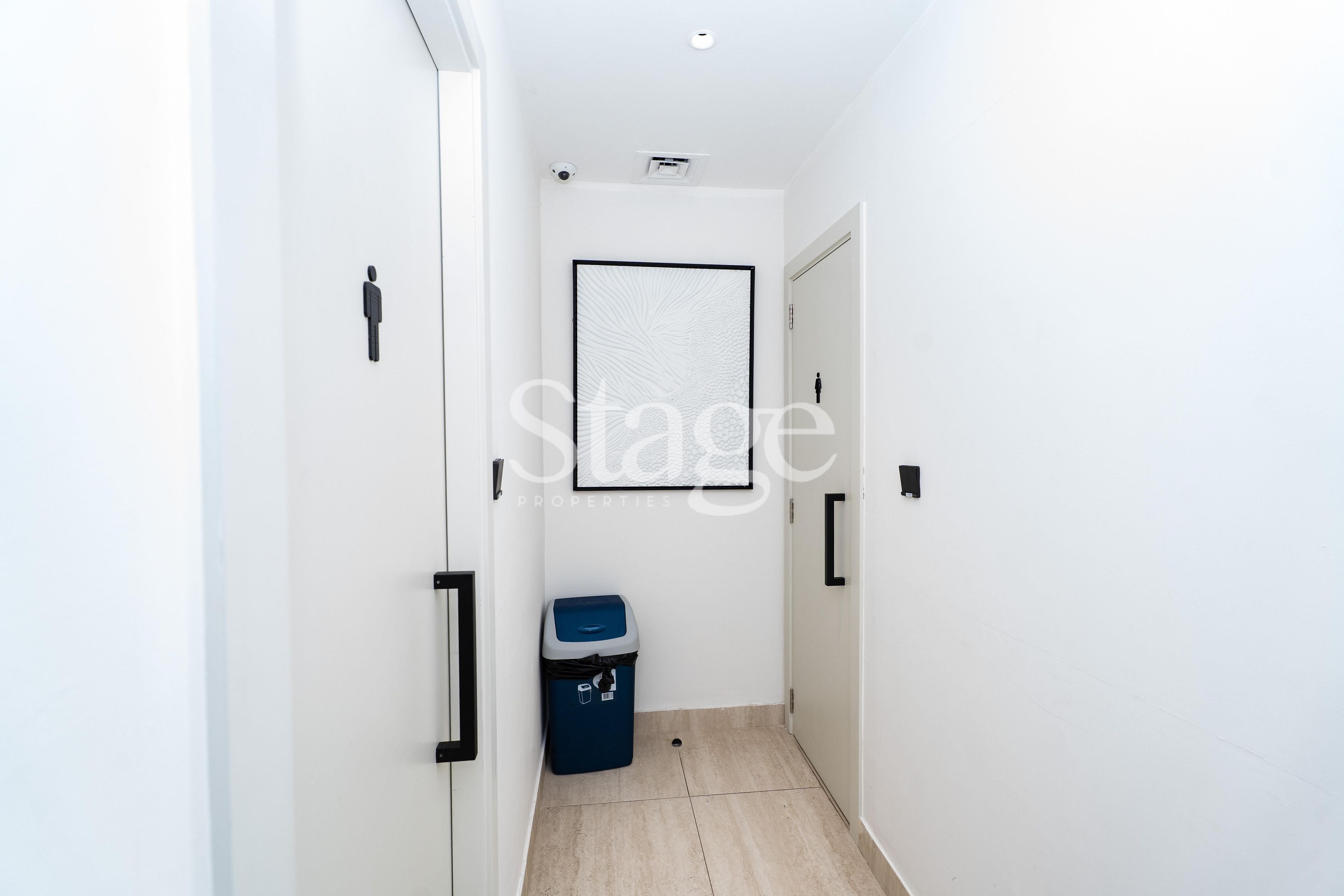 Shop for Rent in Arjan, Dubai SH9304L