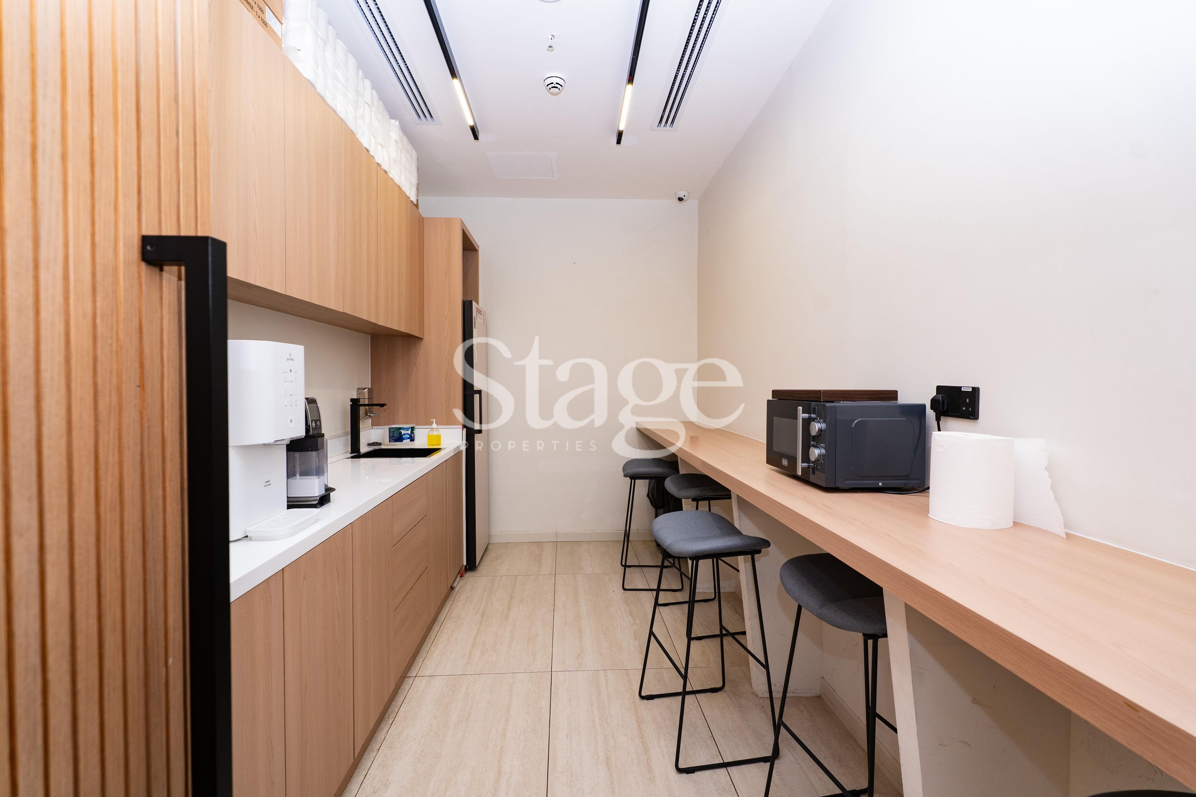 Shop for Rent in Arjan, Dubai SH9304L