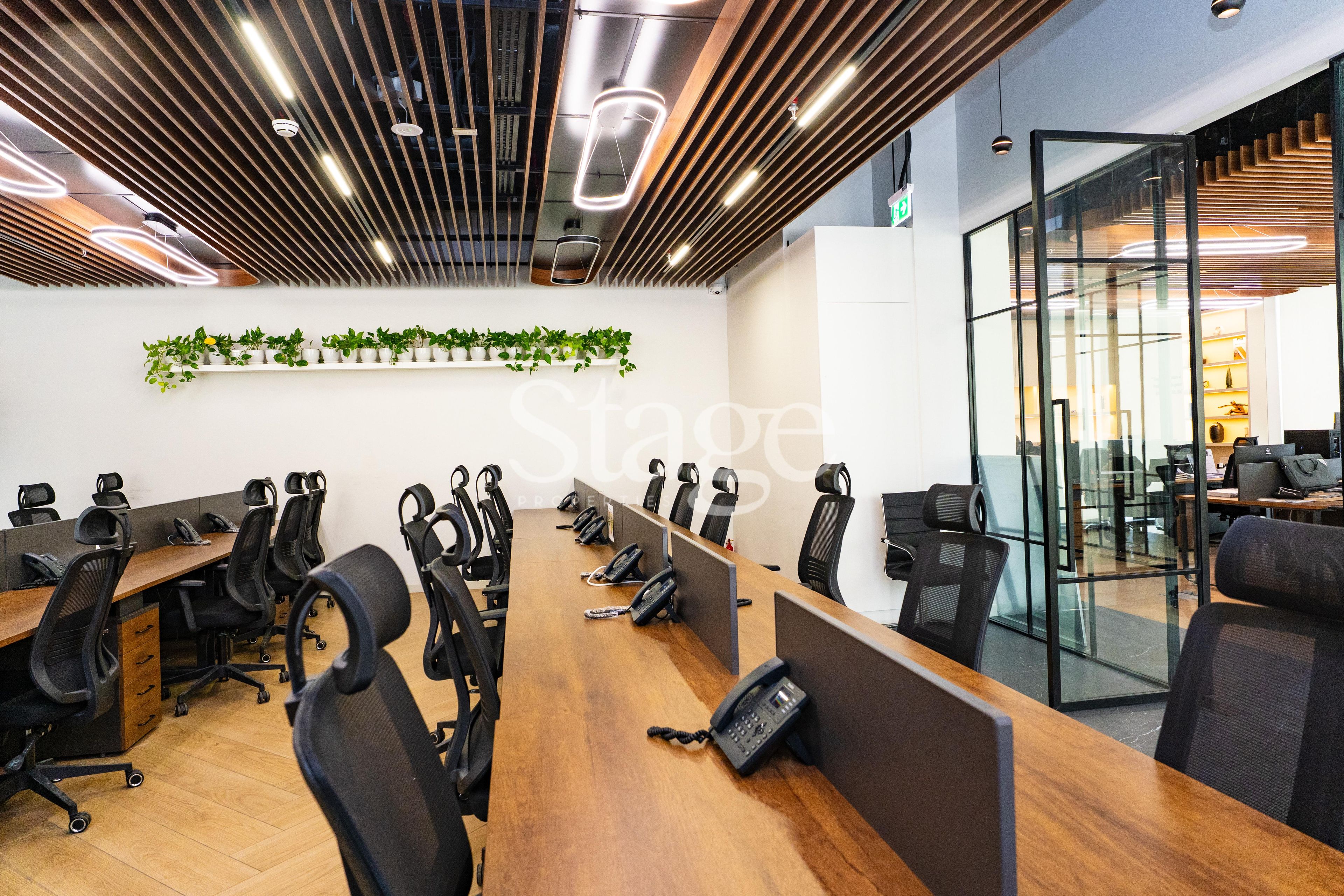 Shop for Rent in Arjan, Dubai SH9304L