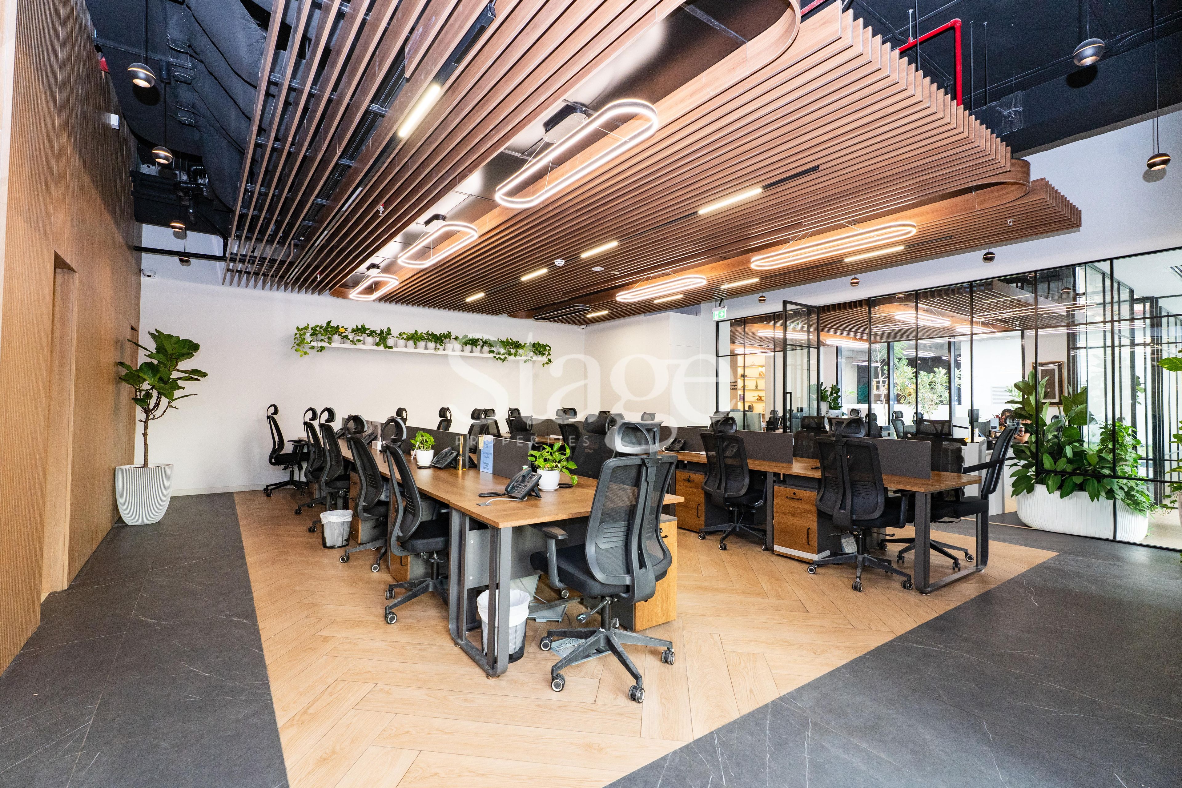 Shop for Rent in Arjan, Dubai SH9304L