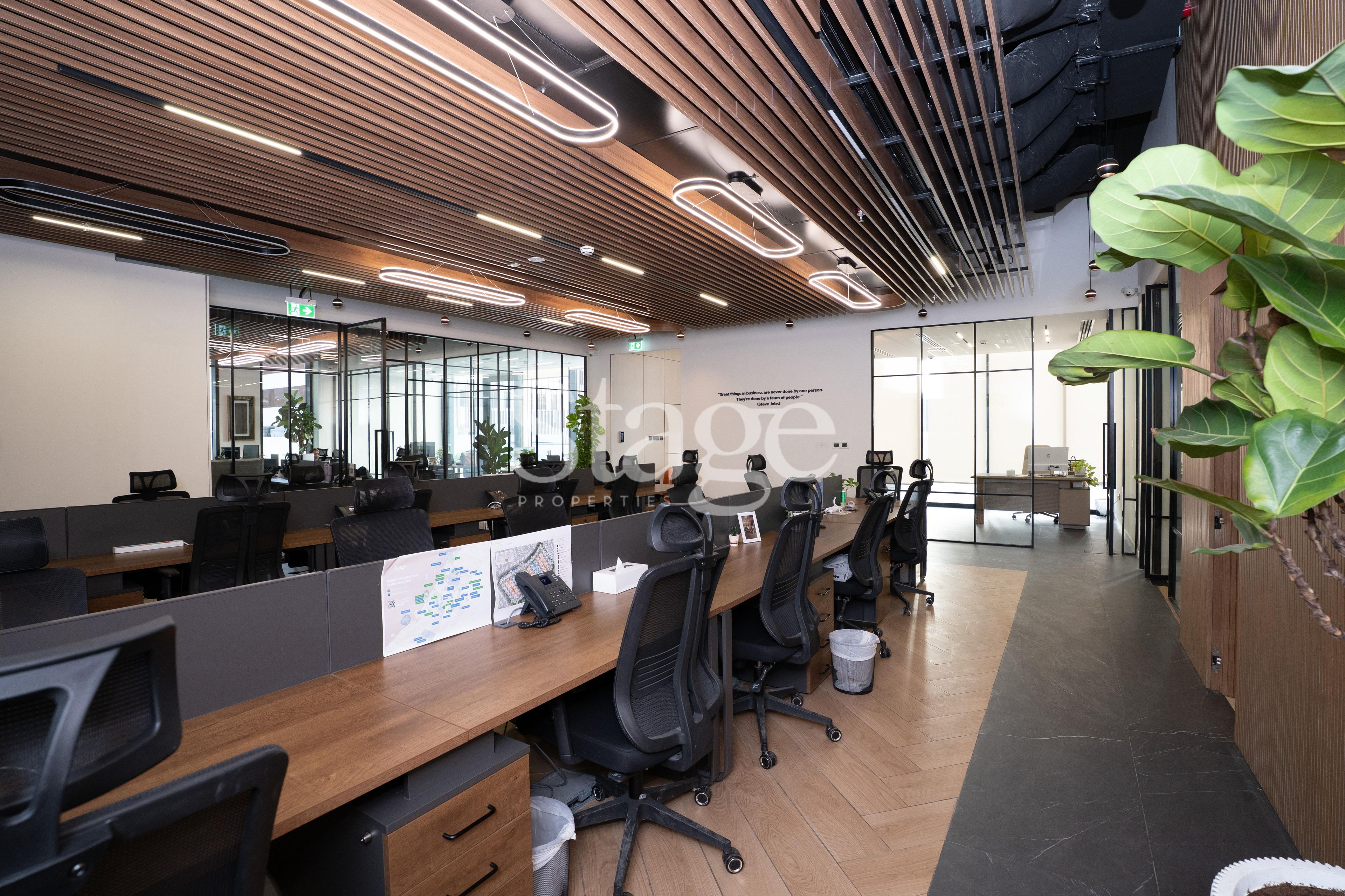 Shop for Rent in Arjan, Dubai SH9304L