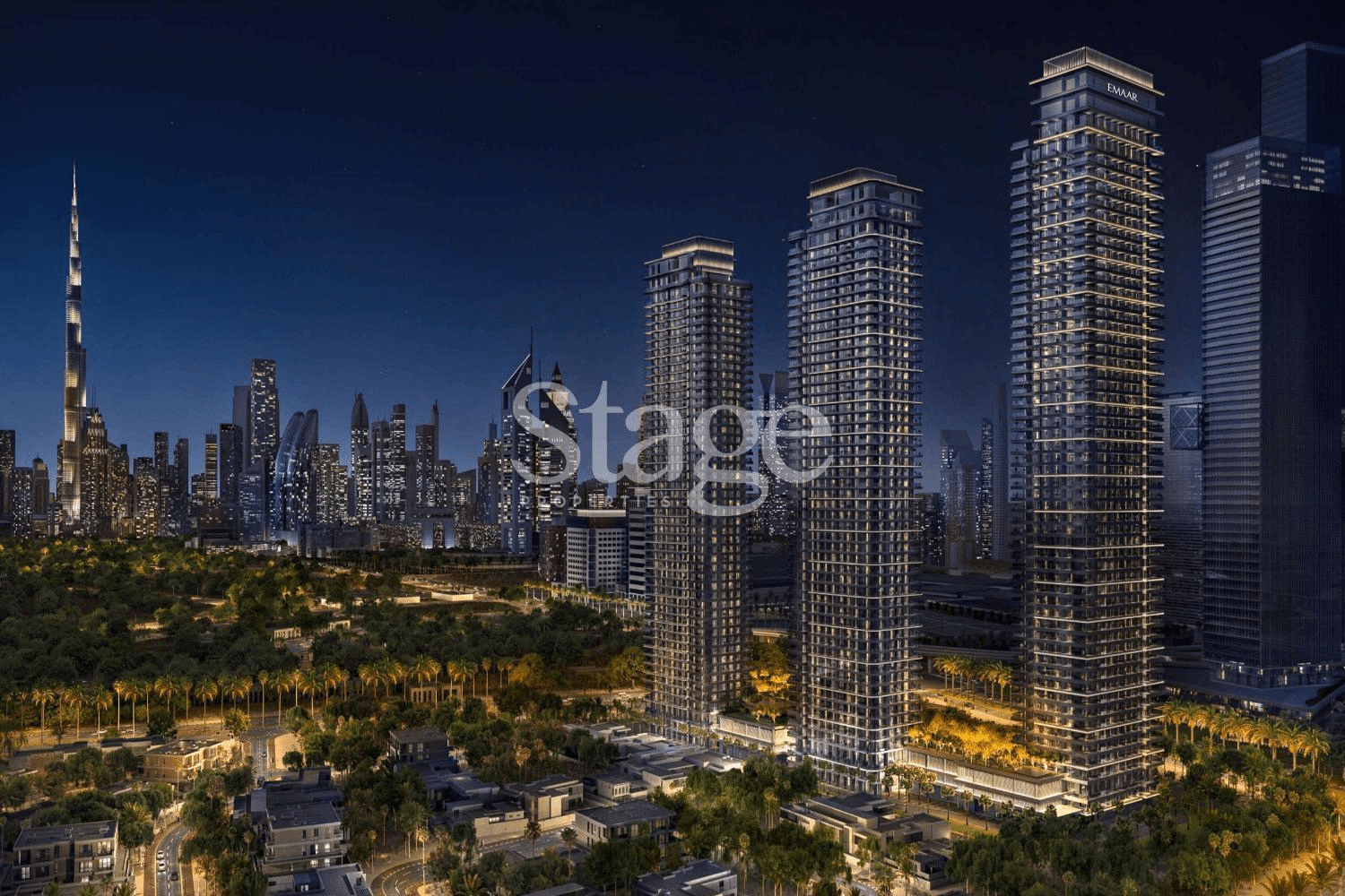 1 bedroom apartment for Sale in Zabeel, Dubai AP7712S