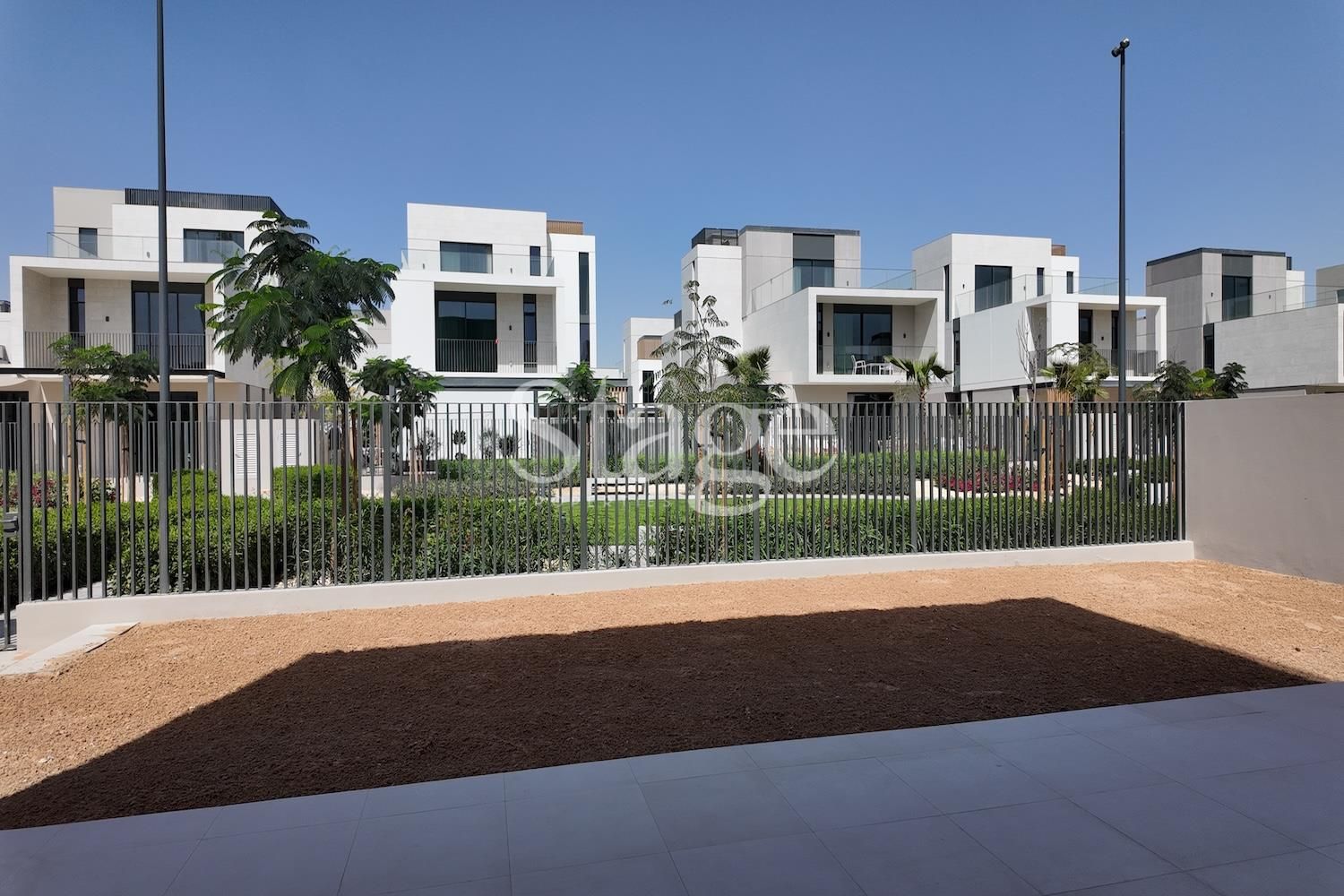 فيلا توأم من ٤ غرف نوم للبيع في Arabian Ranches 3، Dubai VI10027S