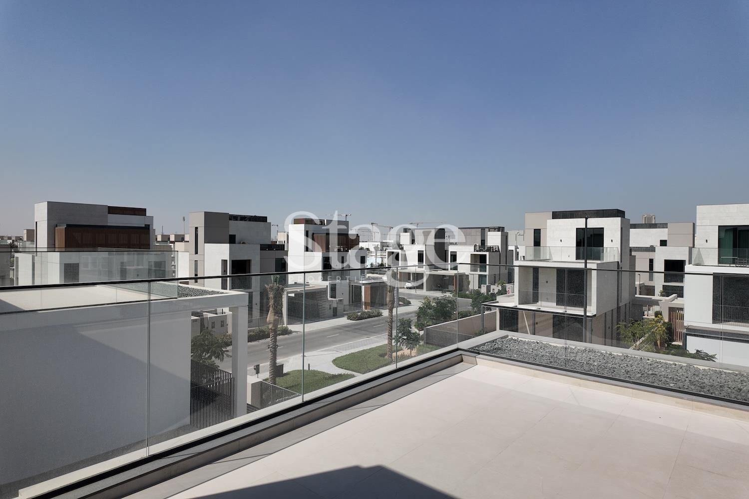 فيلا توأم من ٤ غرف نوم للبيع في Arabian Ranches 3، Dubai VI10027S