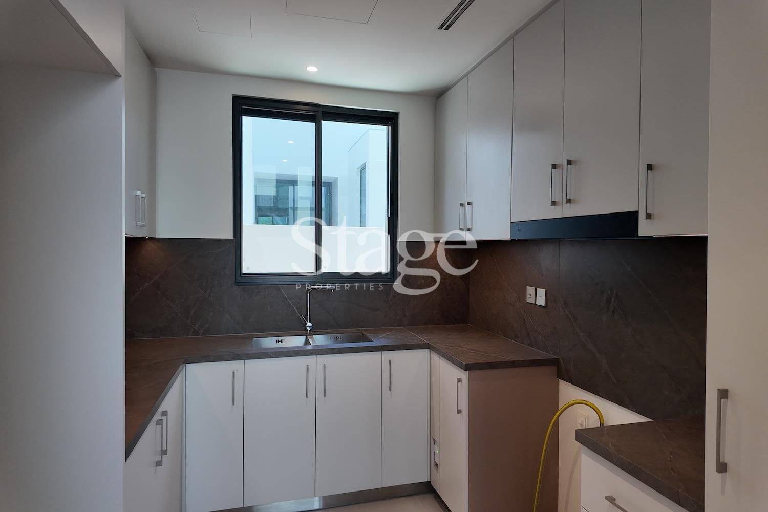 فيلا توأم من ٤ غرف نوم للبيع في Arabian Ranches 3، Dubai VI10027S