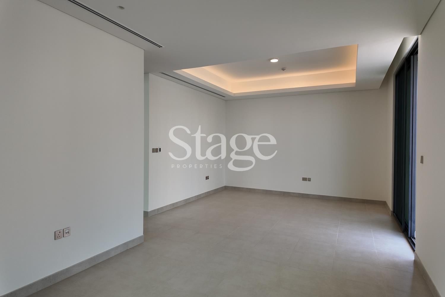 فيلا توأم من ٤ غرف نوم للبيع في Arabian Ranches 3، Dubai VI10027S