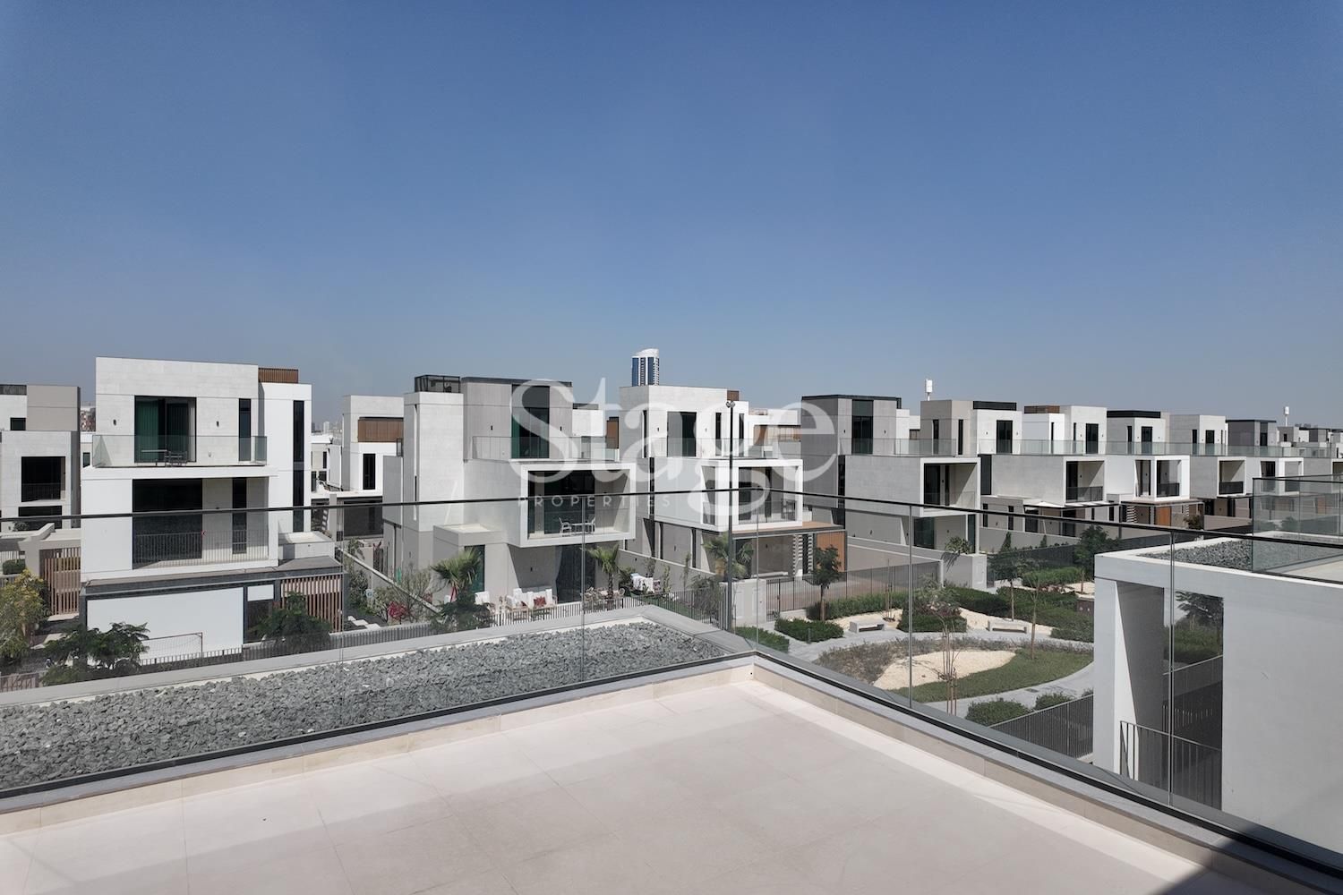 فيلا توأم من ٤ غرف نوم للبيع في Arabian Ranches 3، Dubai VI10027S
