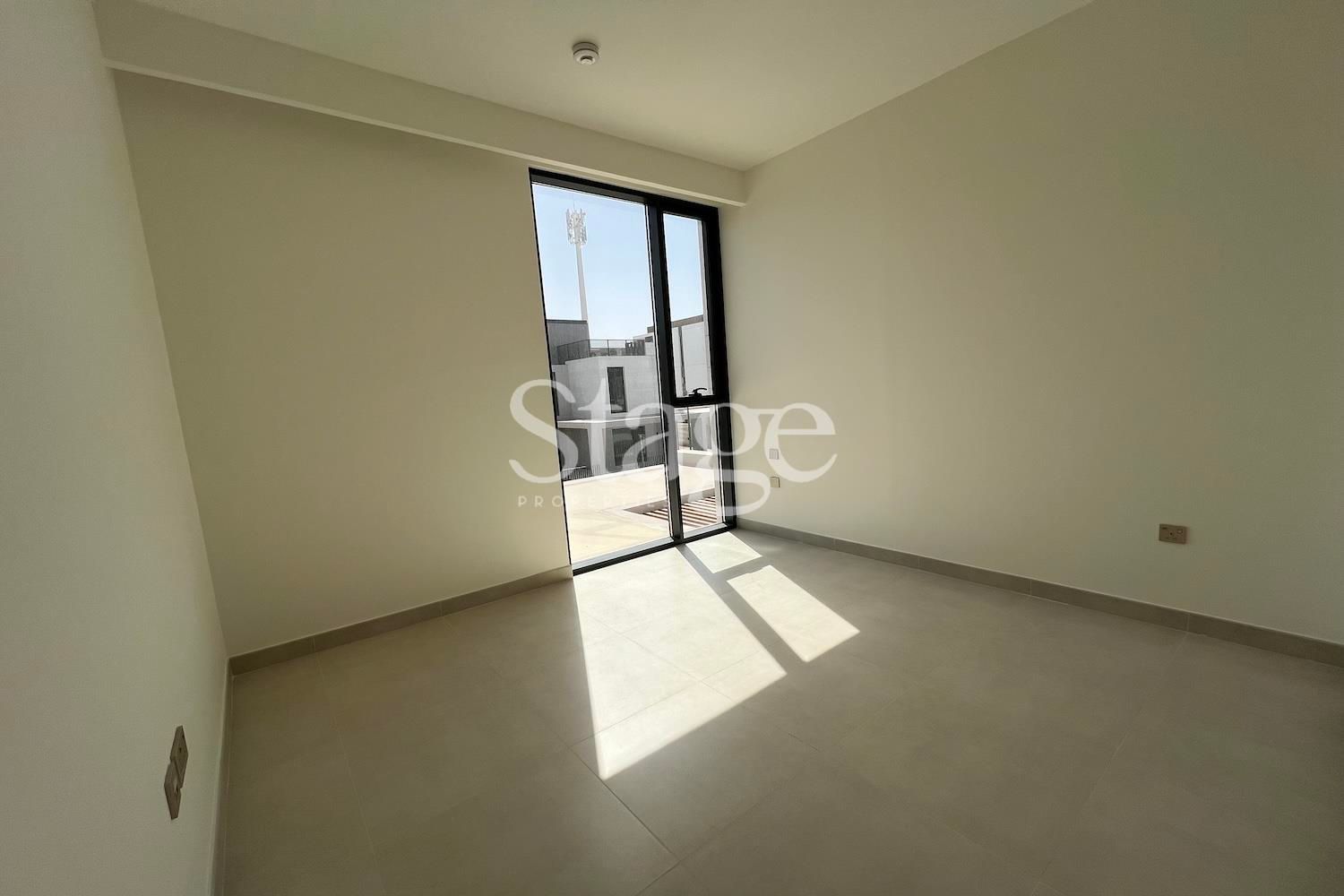 فيلا من ٤ غرف نوم للإيجار في Arabian Ranches 3، Dubai VI9157L