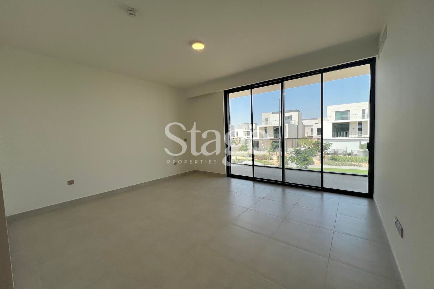 فيلا من ٤ غرف نوم للإيجار في Arabian Ranches 3، Dubai VI9157L