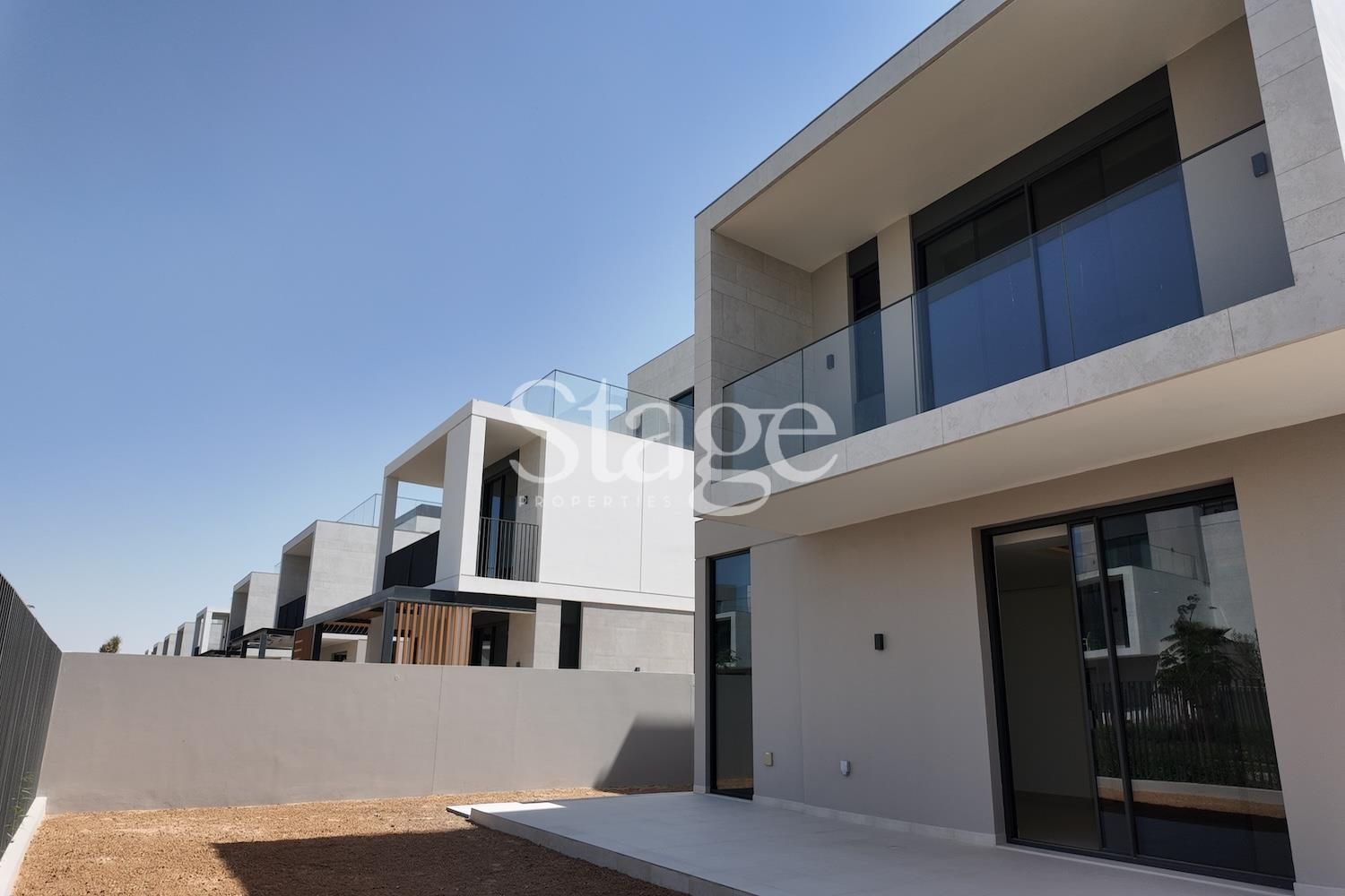 فيلا من ٤ غرف نوم للإيجار في Arabian Ranches 3، Dubai VI9157L