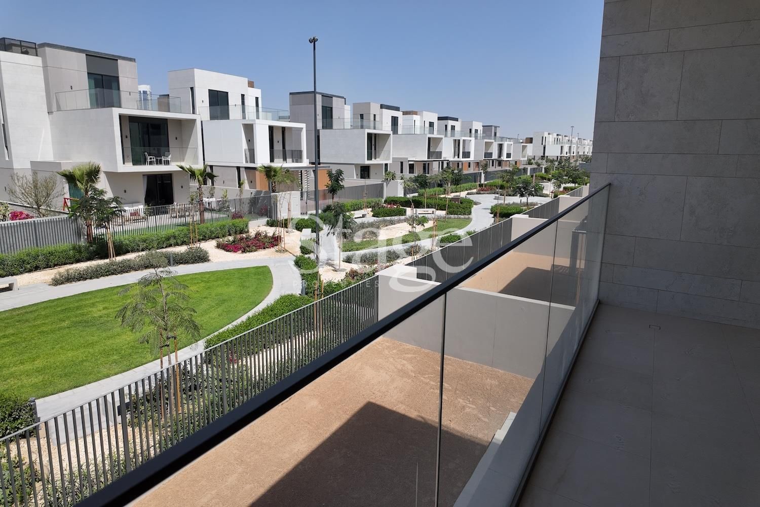 فيلا من ٤ غرف نوم للإيجار في Arabian Ranches 3، Dubai VI9157L