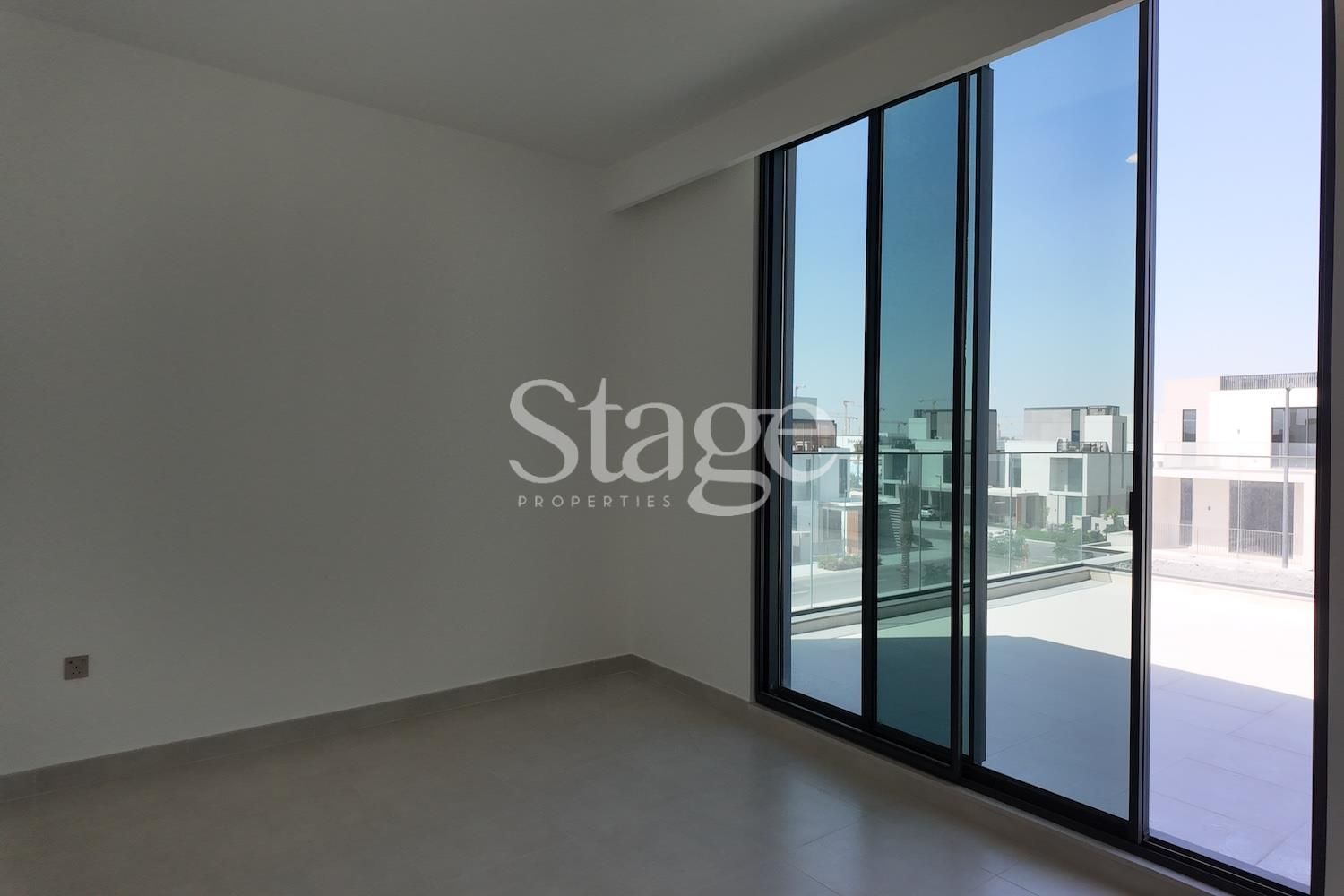 فيلا من ٤ غرف نوم للإيجار في Arabian Ranches 3، Dubai VI9157L