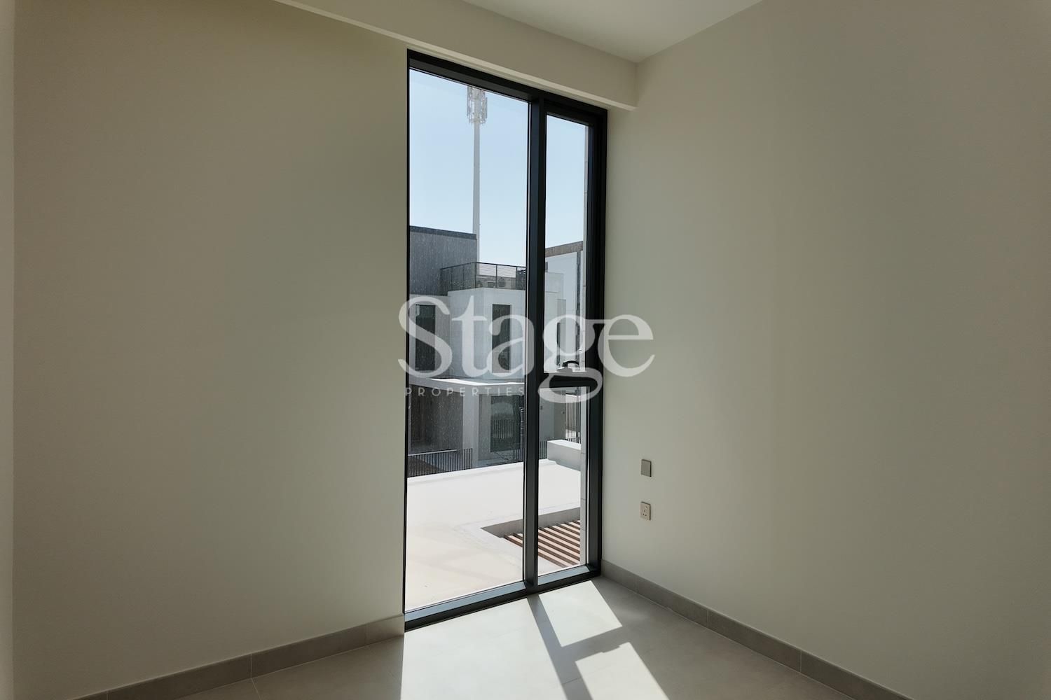 فيلا من ٤ غرف نوم للإيجار في Arabian Ranches 3، Dubai VI9157L