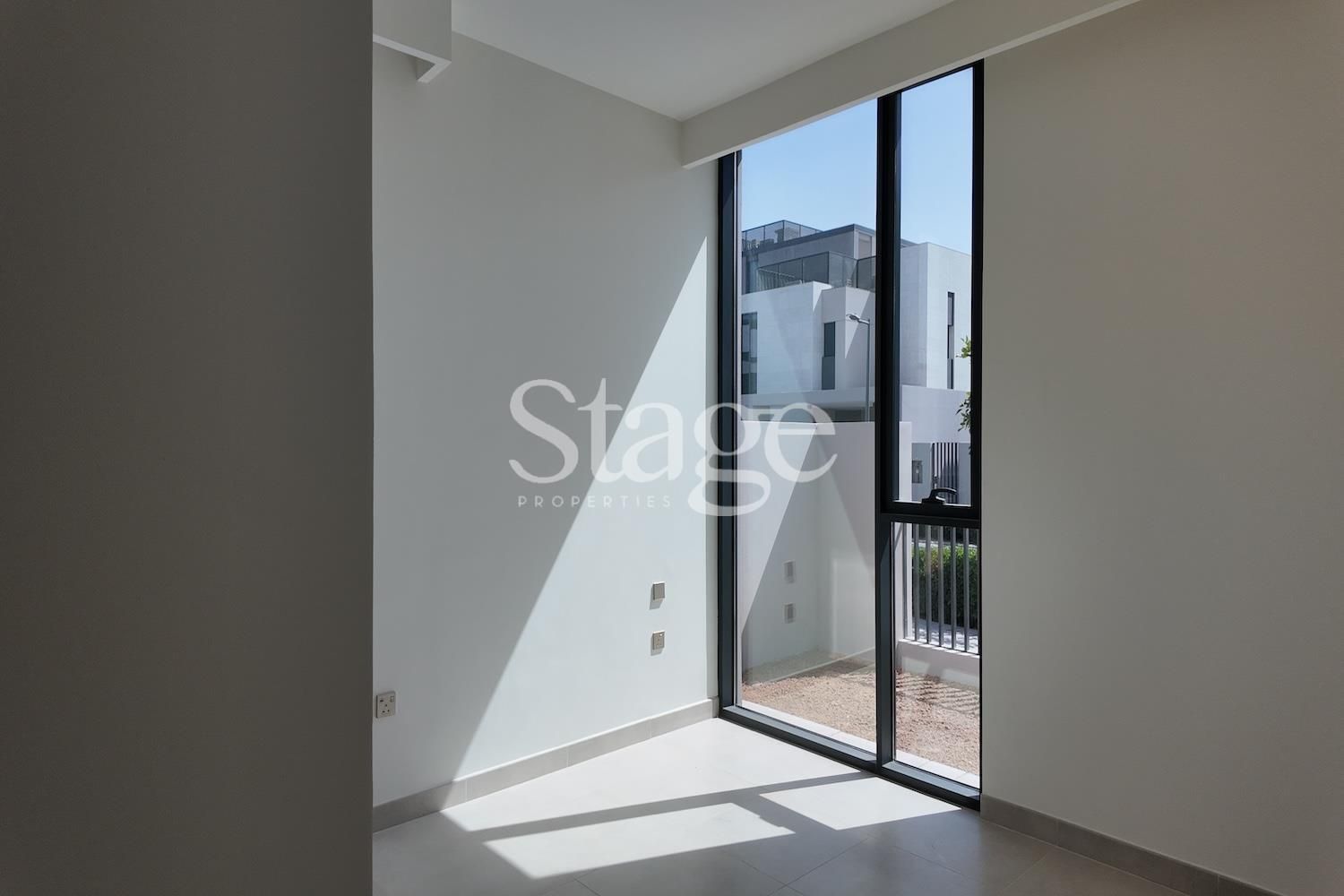 فيلا من ٤ غرف نوم للإيجار في Arabian Ranches 3، Dubai VI9157L