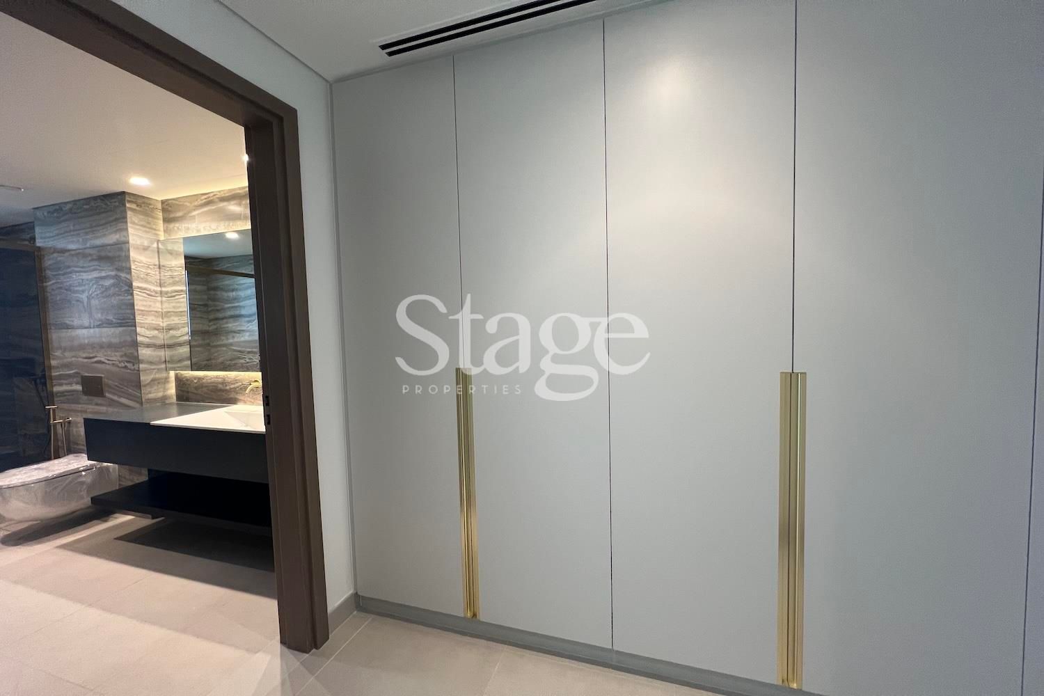 فيلا من ٤ غرف نوم للإيجار في Arabian Ranches 3، Dubai VI9157L