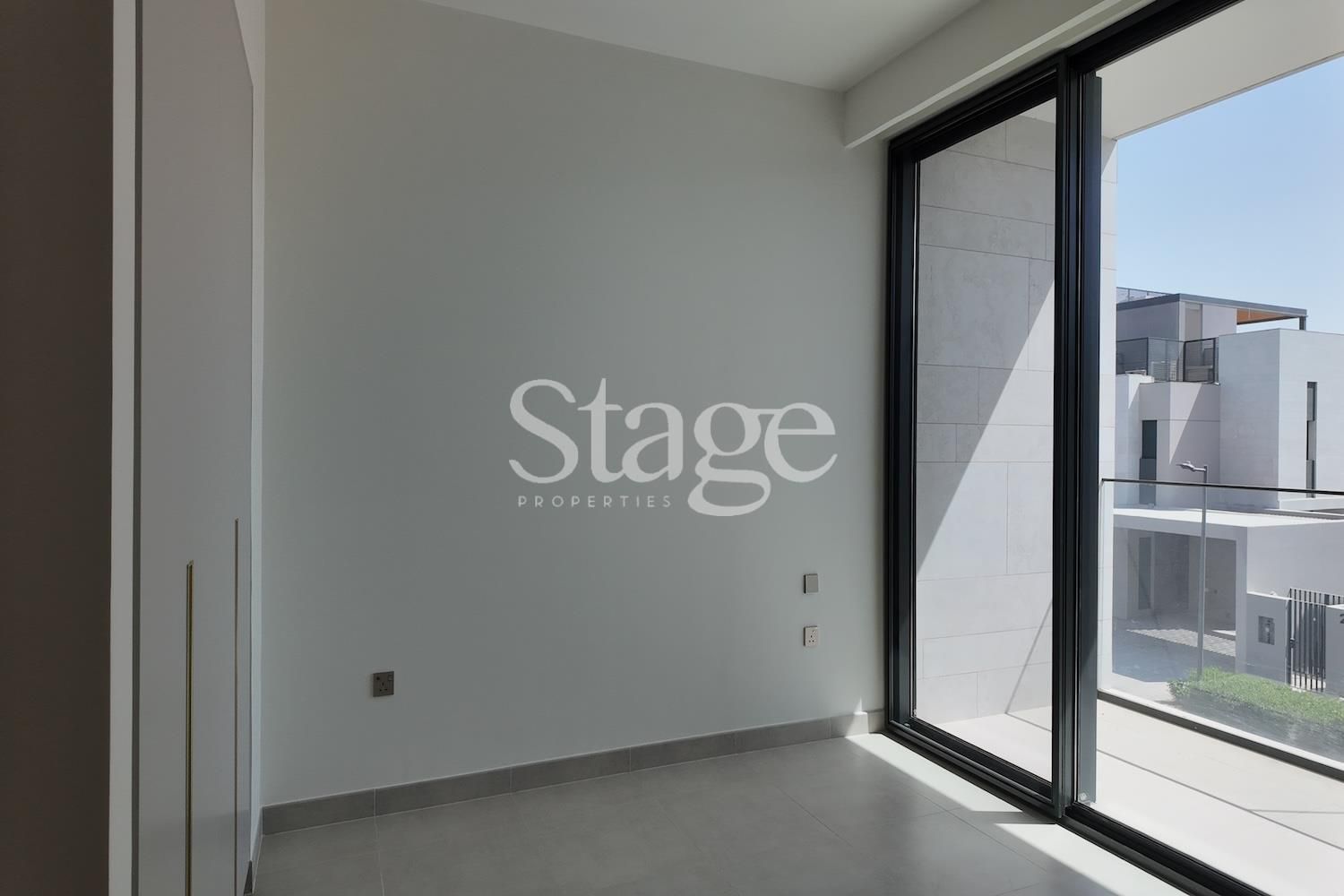 فيلا من ٤ غرف نوم للإيجار في Arabian Ranches 3، Dubai VI9157L