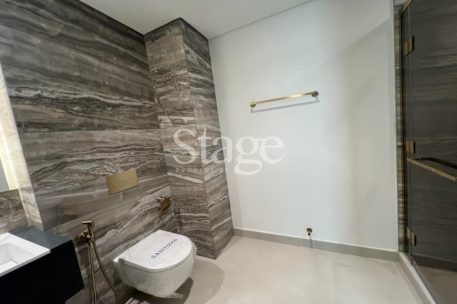 فيلا من ٤ غرف نوم للإيجار في Arabian Ranches 3، Dubai VI9157L