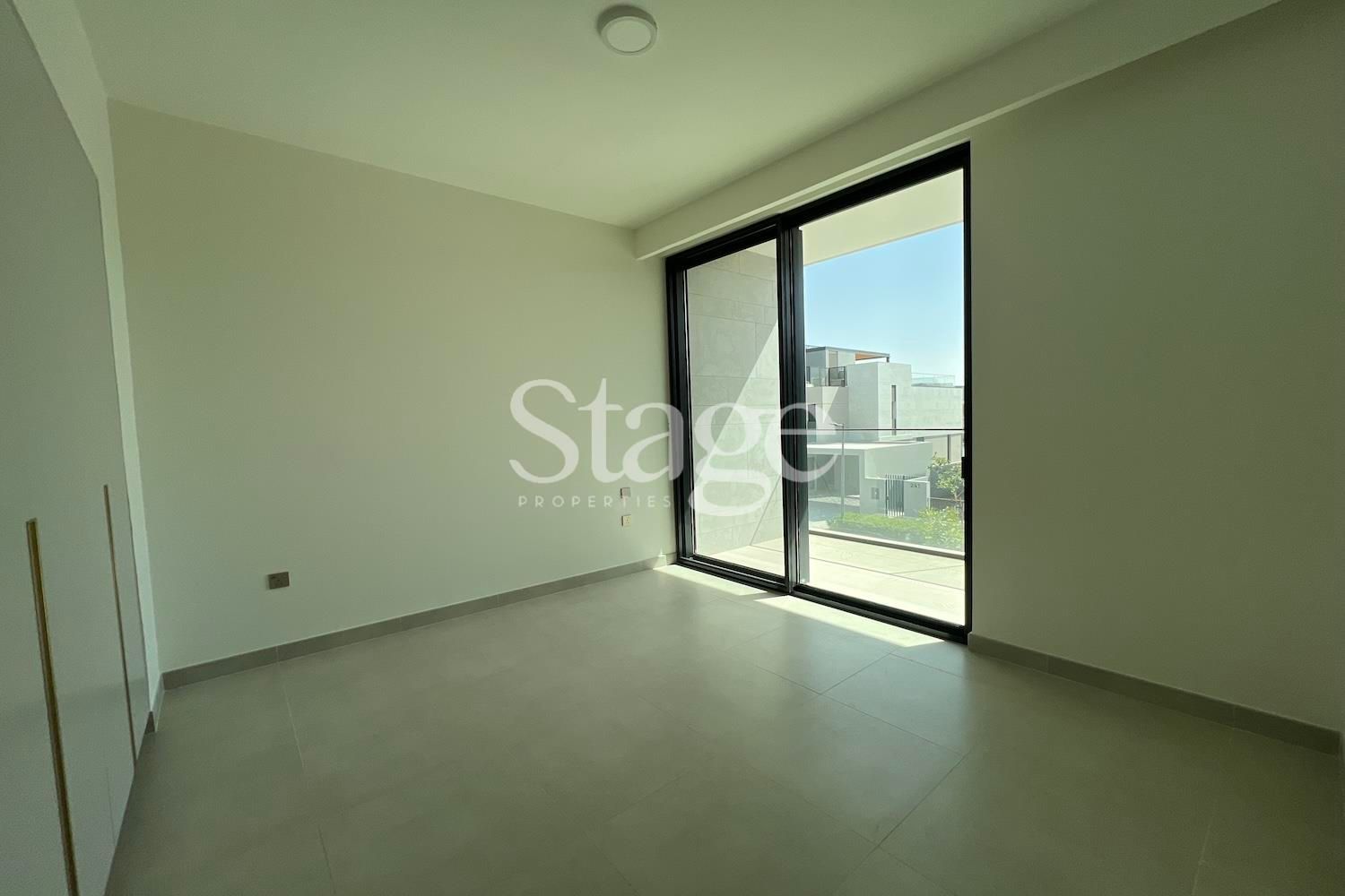 فيلا من ٤ غرف نوم للإيجار في Arabian Ranches 3، Dubai VI9157L