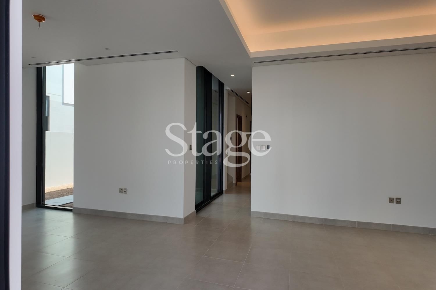 فيلا من ٤ غرف نوم للإيجار في Arabian Ranches 3، Dubai VI9157L