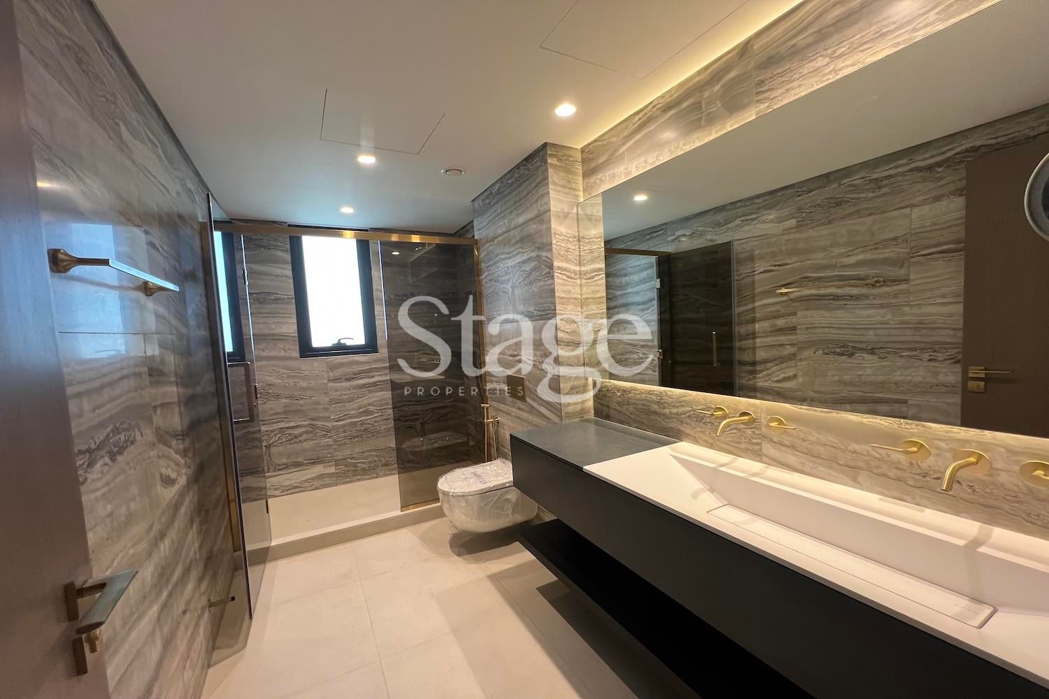 فيلا من ٤ غرف نوم للإيجار في Arabian Ranches 3، Dubai VI9157L