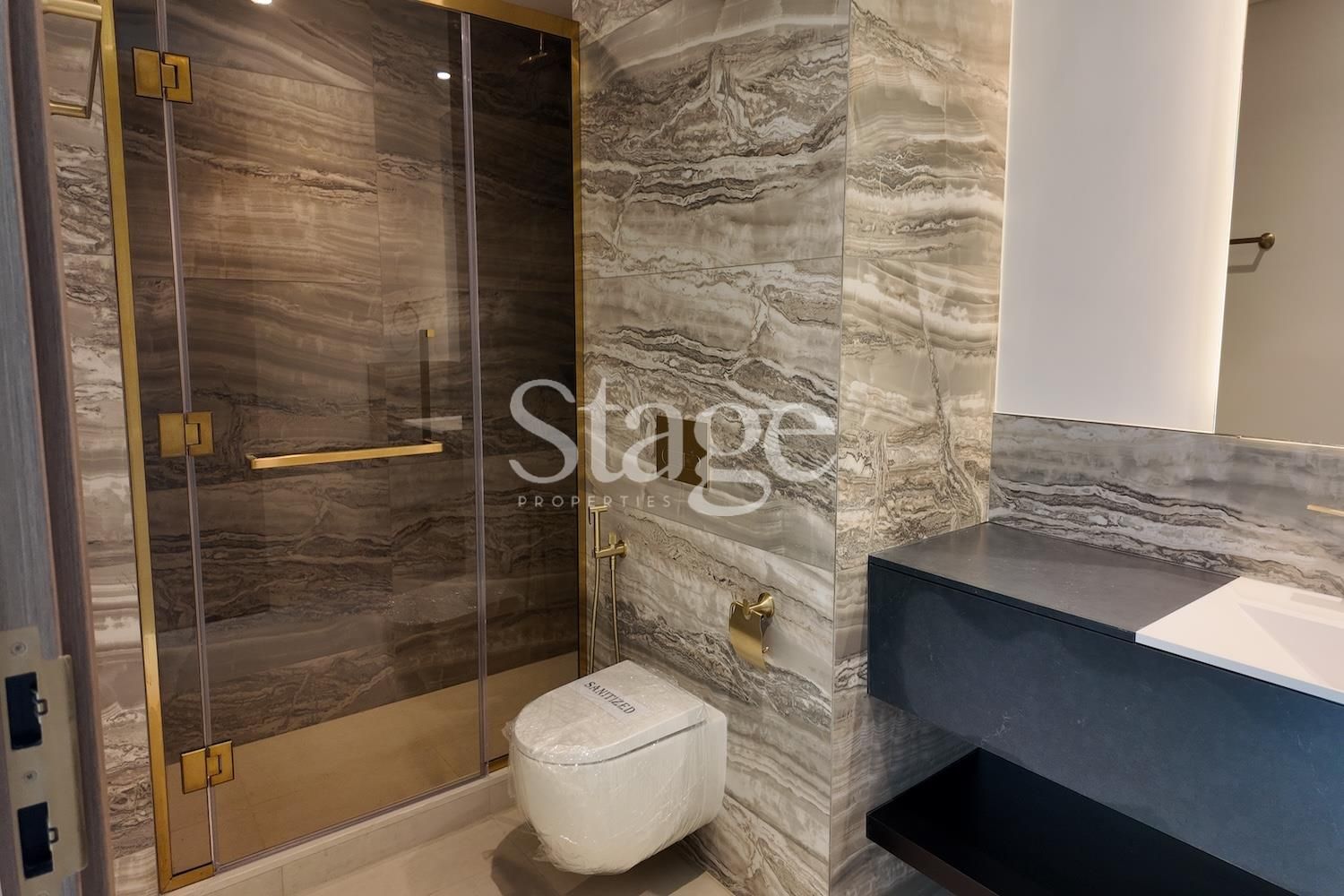 فيلا من ٤ غرف نوم للإيجار في Arabian Ranches 3، Dubai VI9157L