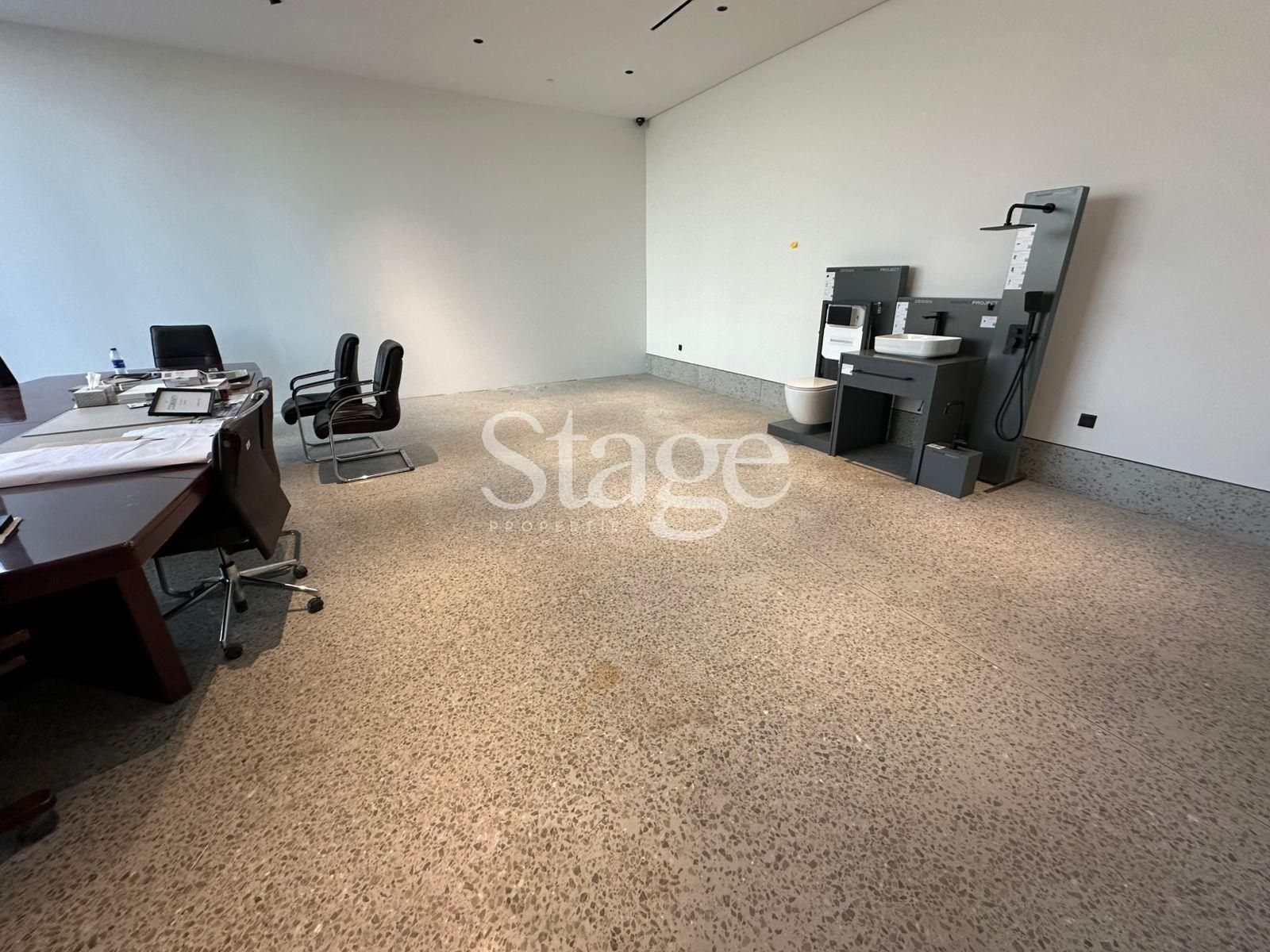 Shop for Sale in Jumeirah Village Triangle, Dubai SH8443S