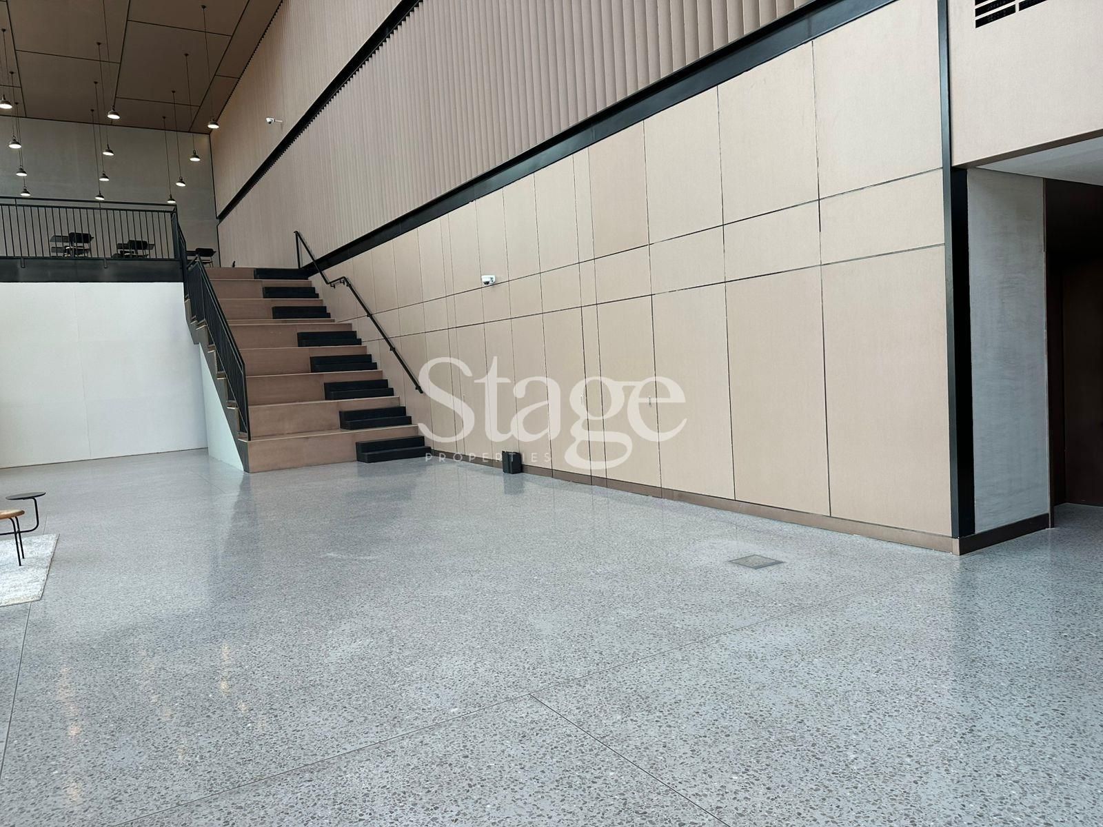 Shop for Sale in Jumeirah Village Triangle, Dubai SH8443S