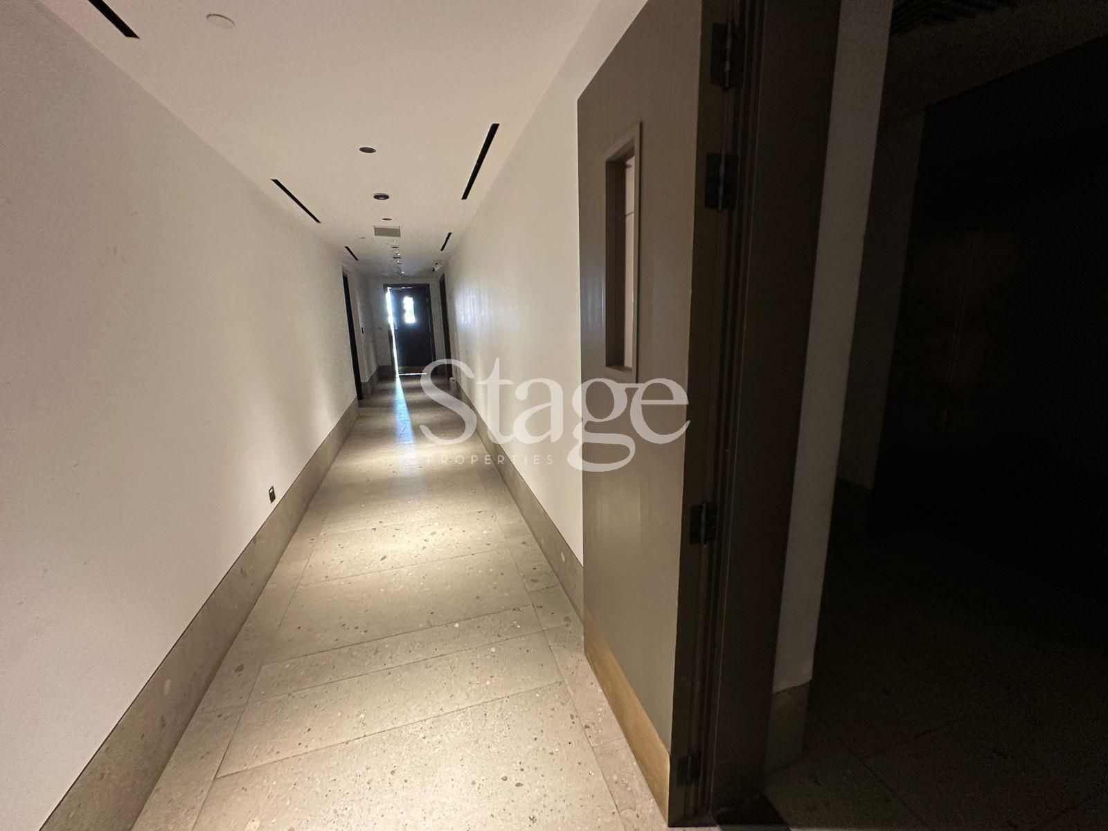 Shop for Sale in Jumeirah Village Triangle, Dubai SH8443S