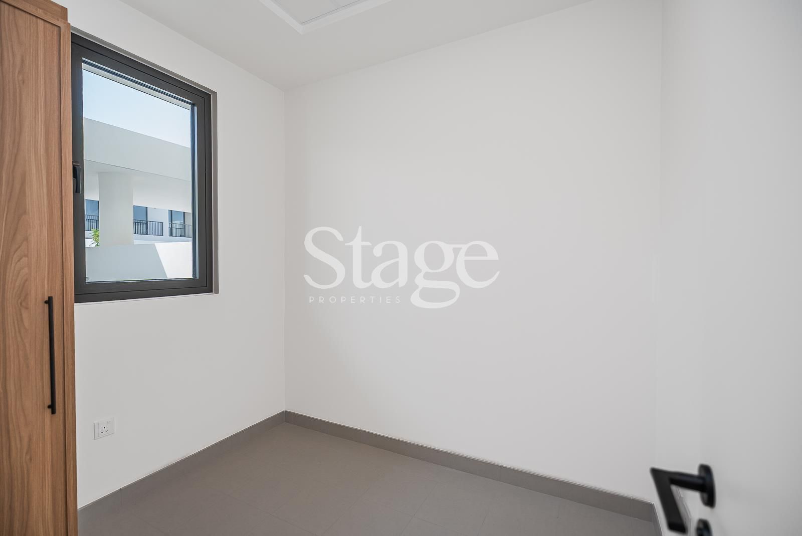 3 bedrooms Townhouse for Rent in Town Square, Dubai TH8373L