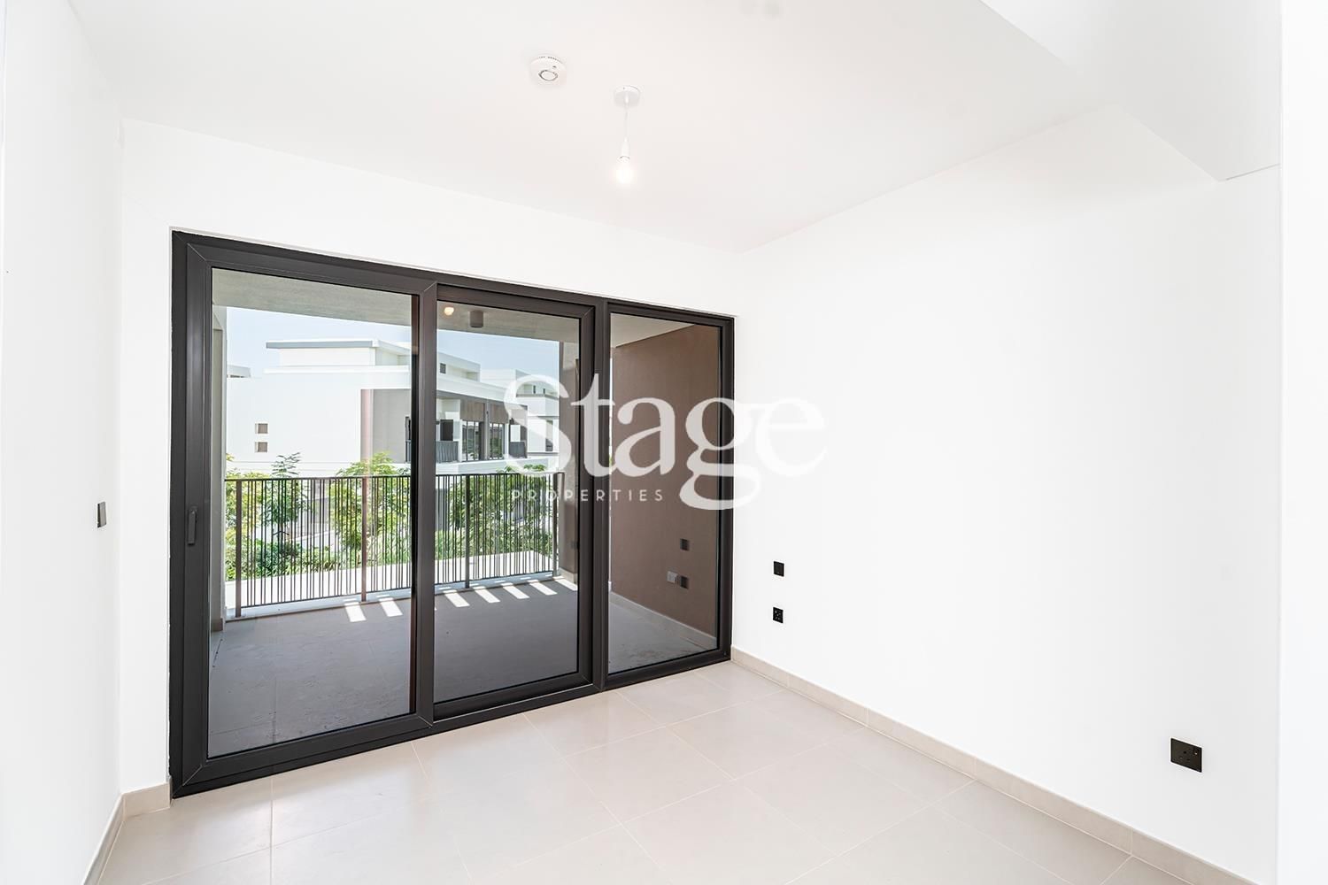 4 bedrooms common for Rent in Tilal Al Ghaf, Dubai VI8589L