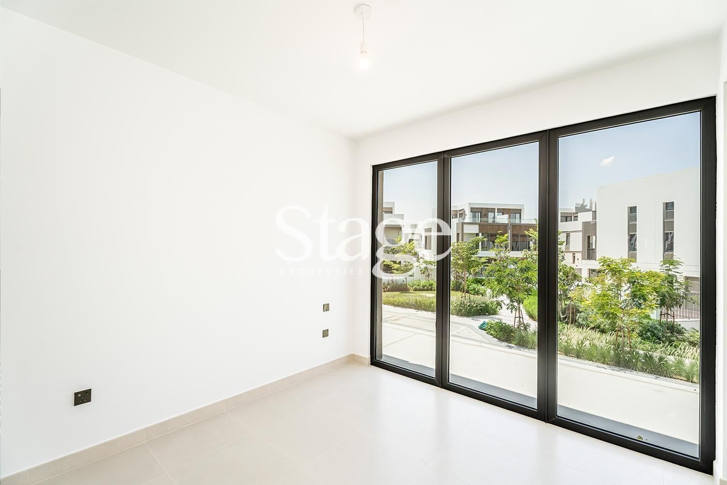 4 bedrooms common for Rent in Tilal Al Ghaf, Dubai VI8589L