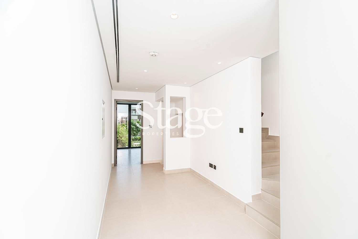 4 bedrooms common for Rent in Tilal Al Ghaf, Dubai VI8589L