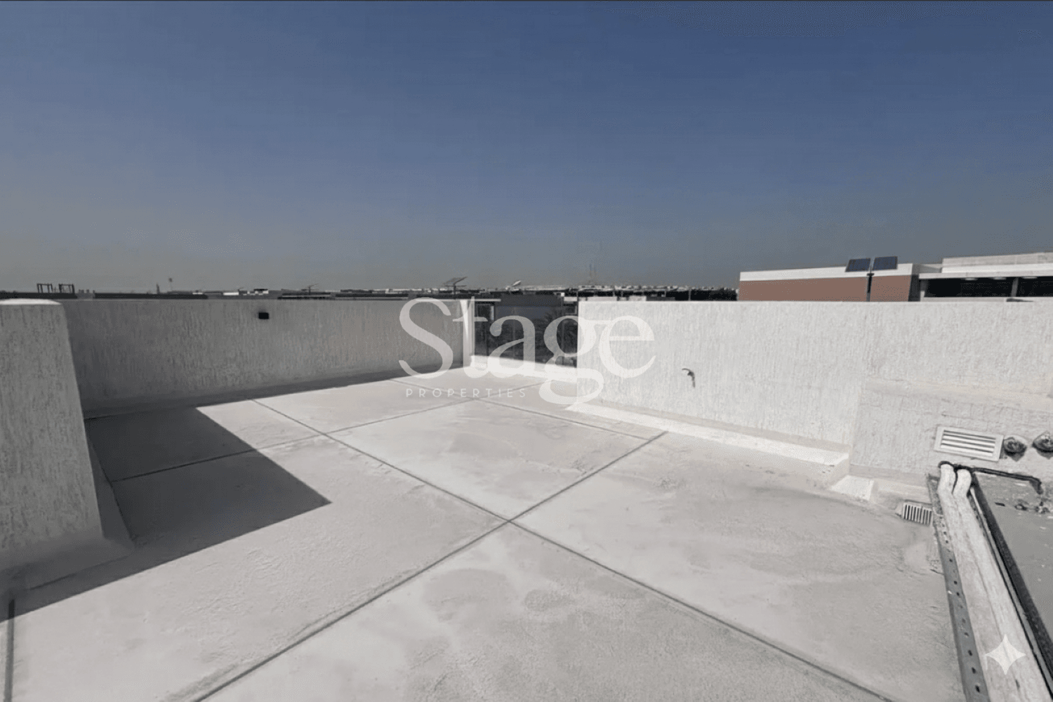 4 bedrooms Townhouse for Rent in Al Furjan, Dubai TH9223L