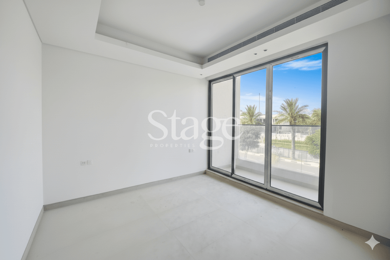 تاون هاوس من ٤ غرف نوم للإيجار في Al Furjan، Dubai TH9223L