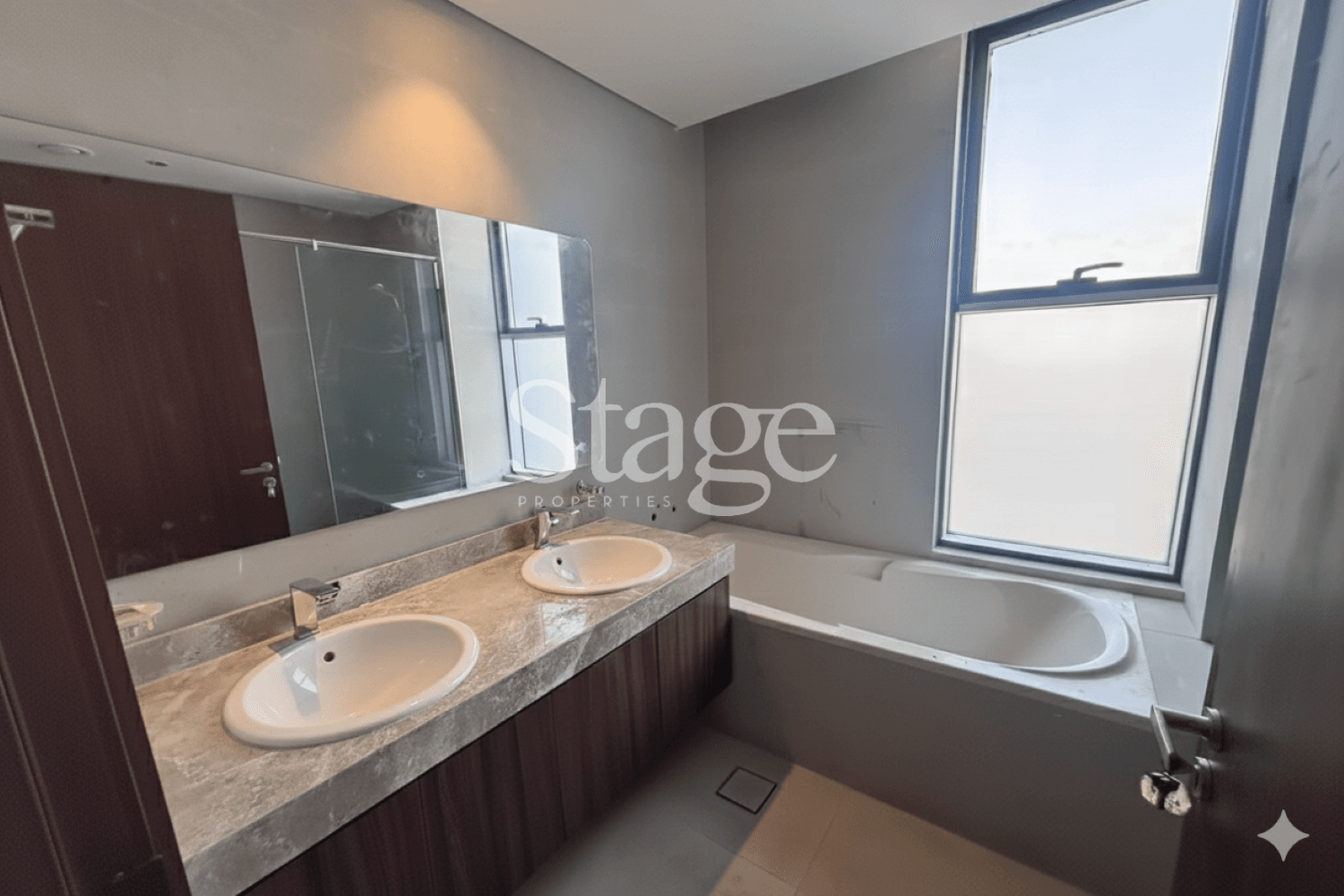 تاون هاوس من ٤ غرف نوم للإيجار في Al Furjan، Dubai TH9223L