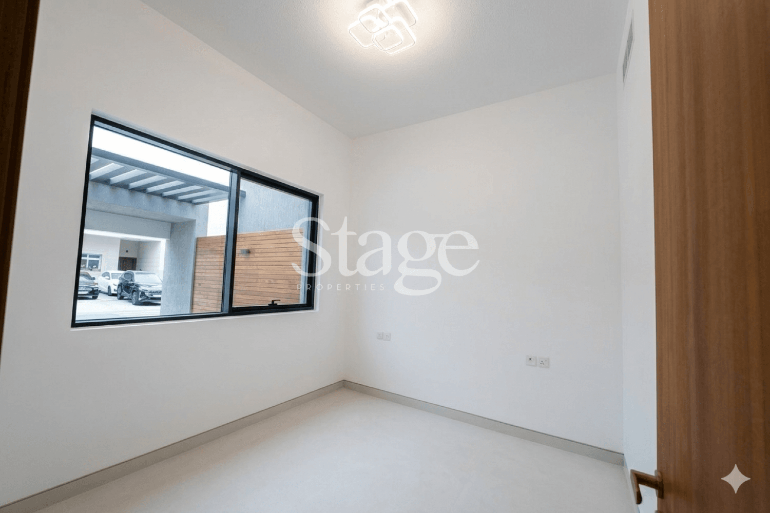 تاون هاوس من ٤ غرف نوم للإيجار في Al Furjan، Dubai TH9223L